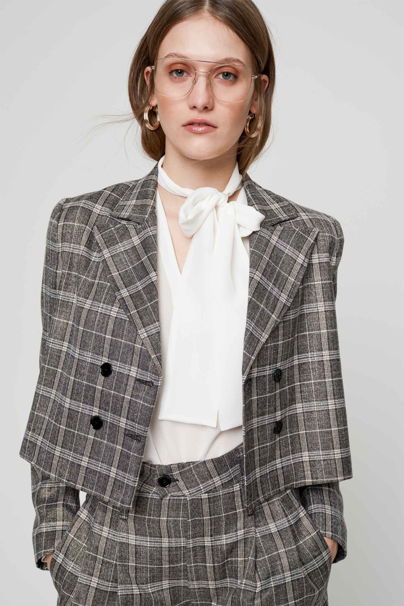 European Culture F/W 21 Look 35
