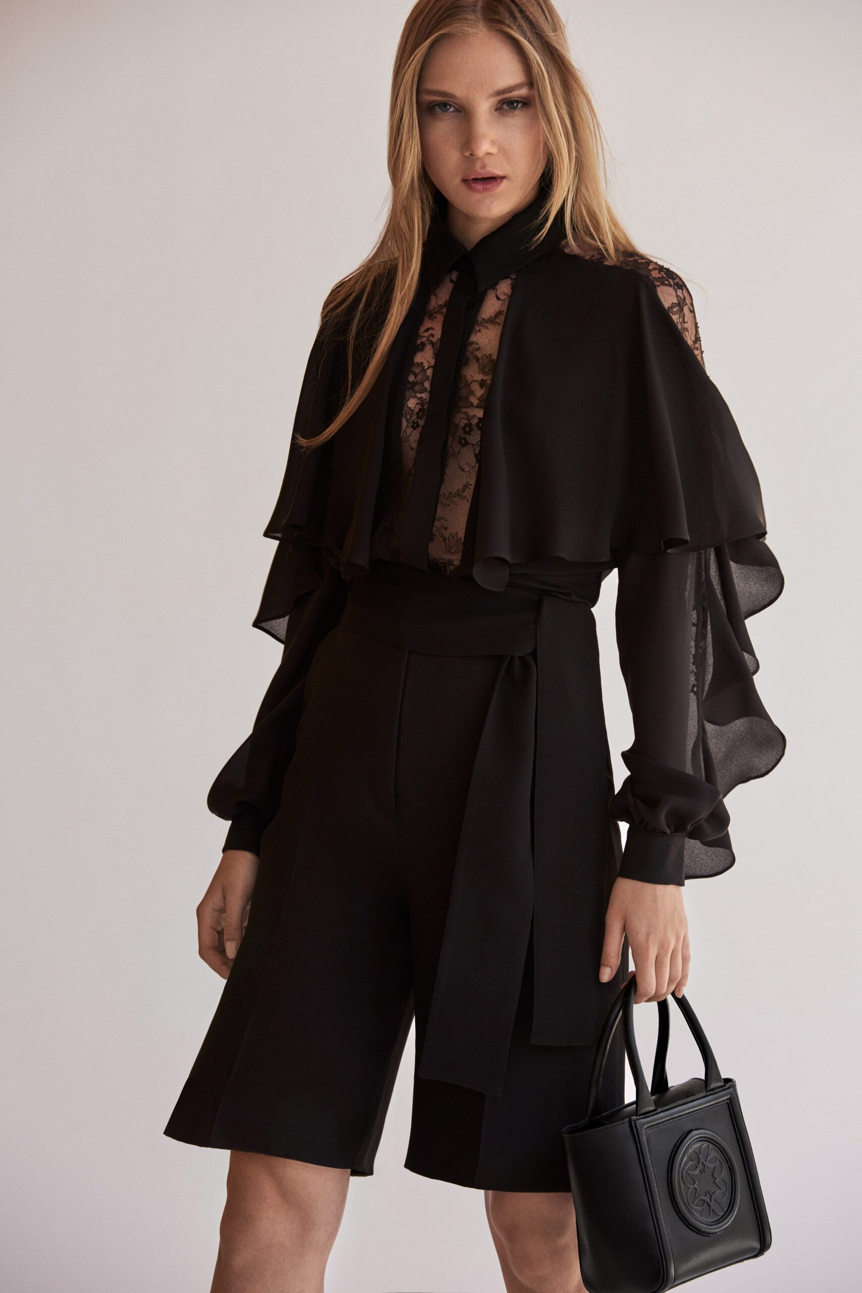 Elie Saab Resort 20 Look 36