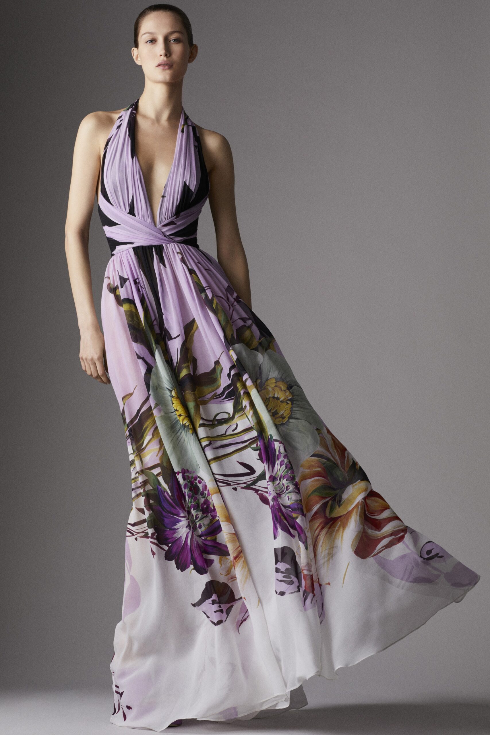 Elie Saab Resort 24 Look 36