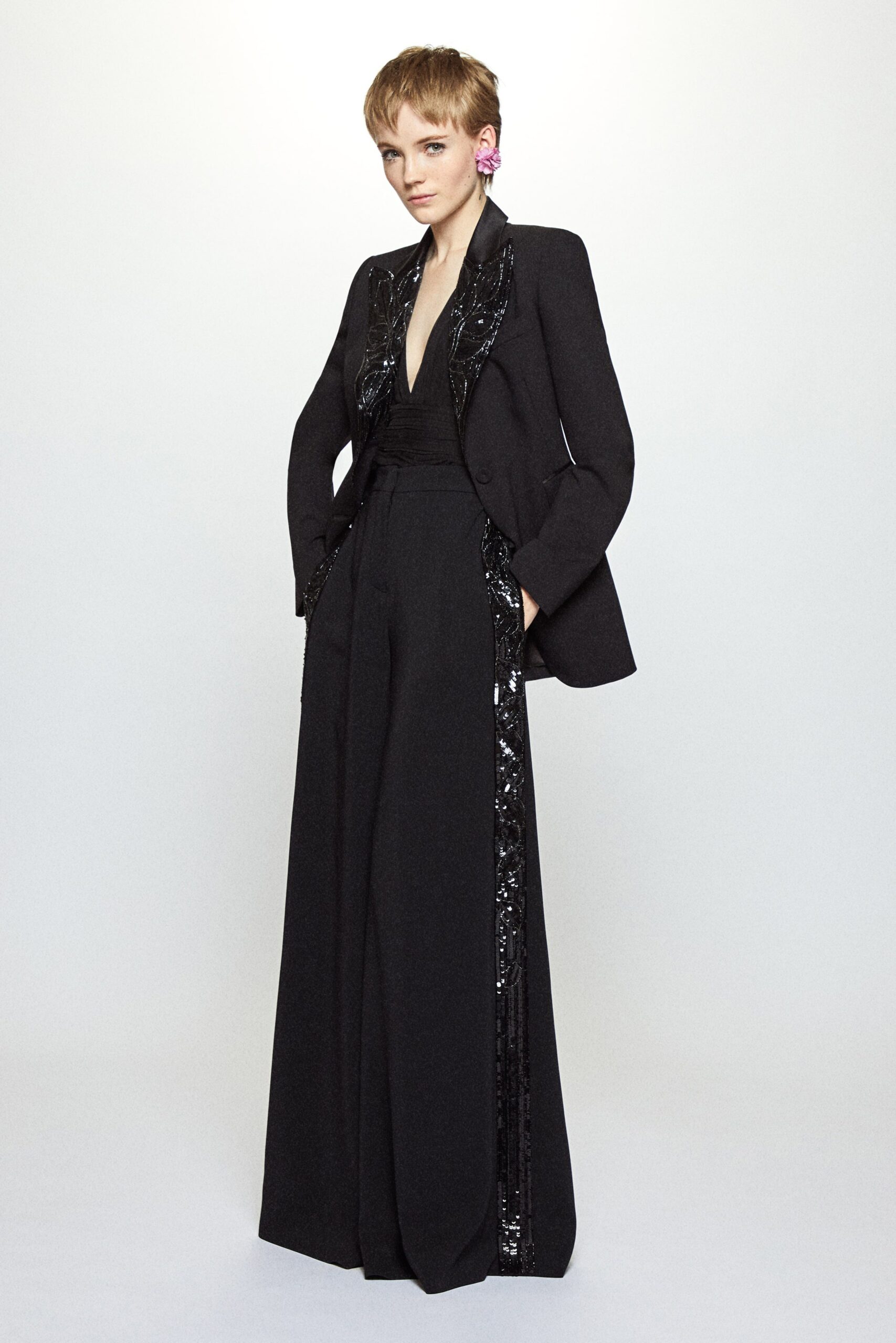 Emilio Pucci Resort 20 Look 35