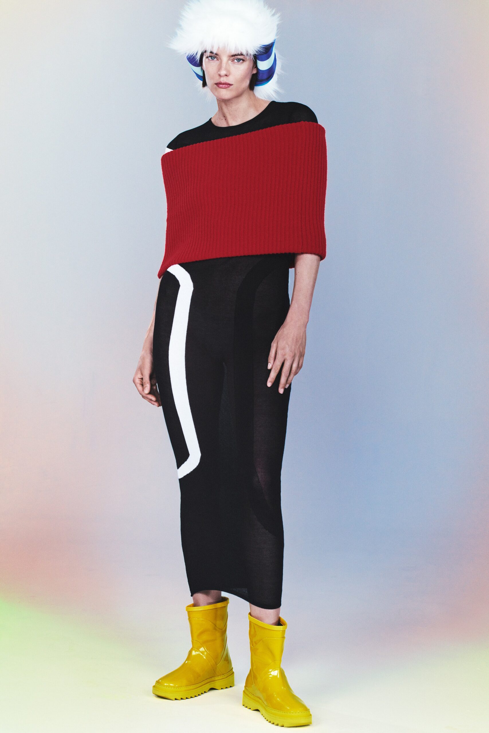 Emilio Pucci Resort 23 Look 31