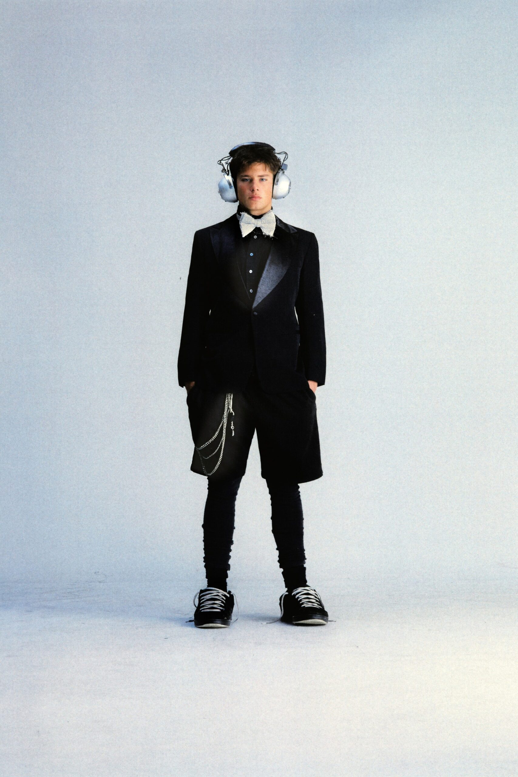 ERL S/S 23 Look 36