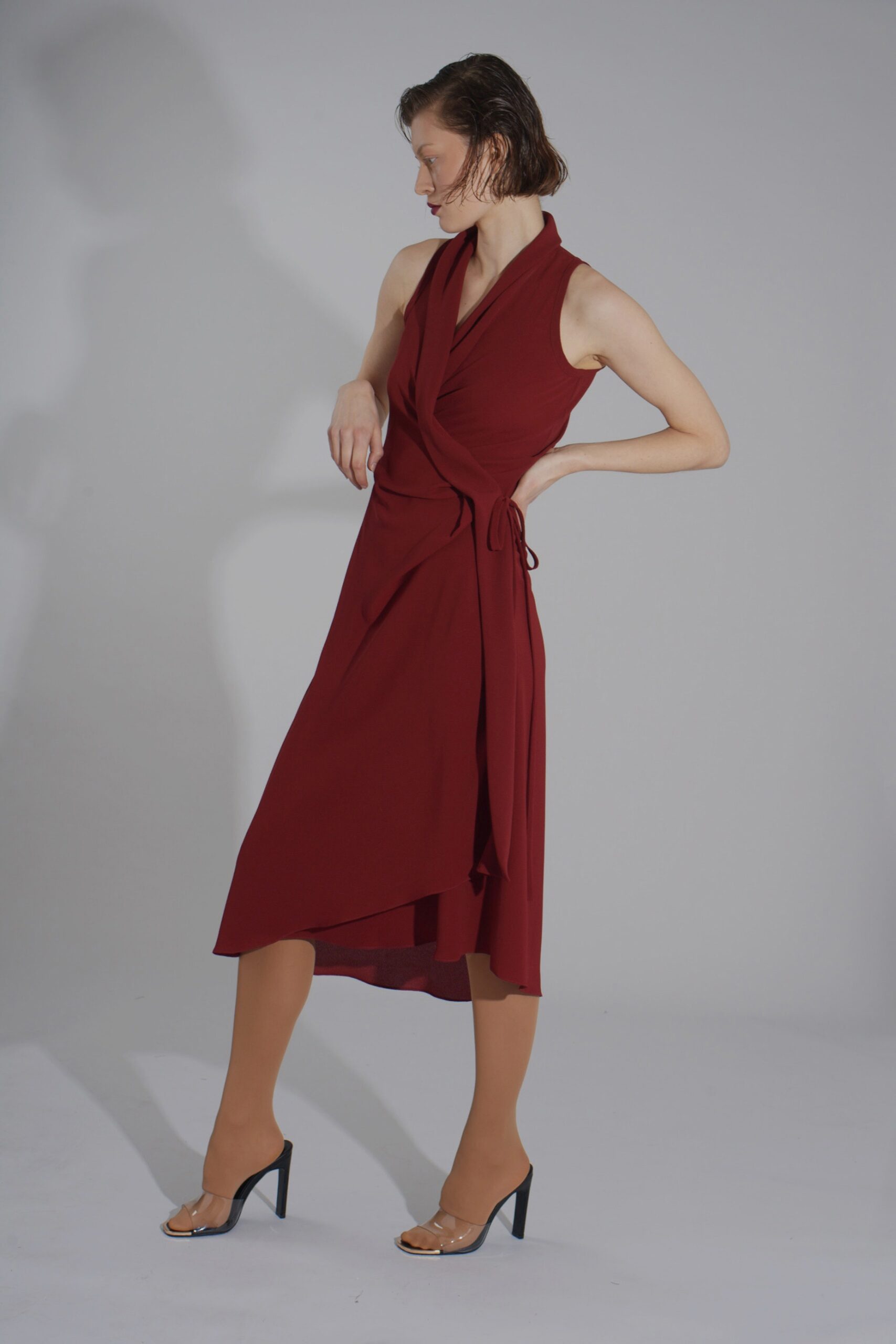 Edeline Lee F/W 20 Look 37