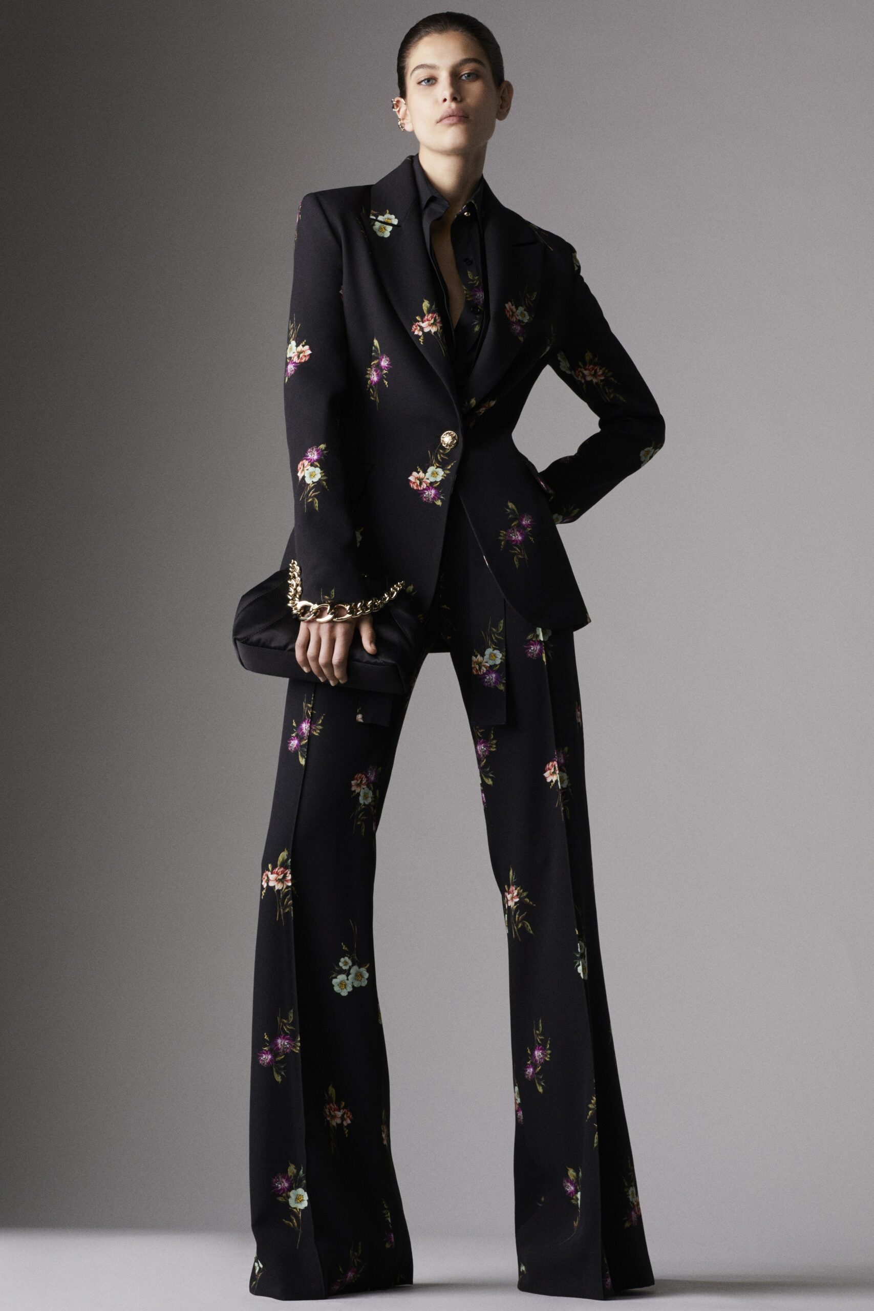 Elie Saab Resort 24 Look 37
