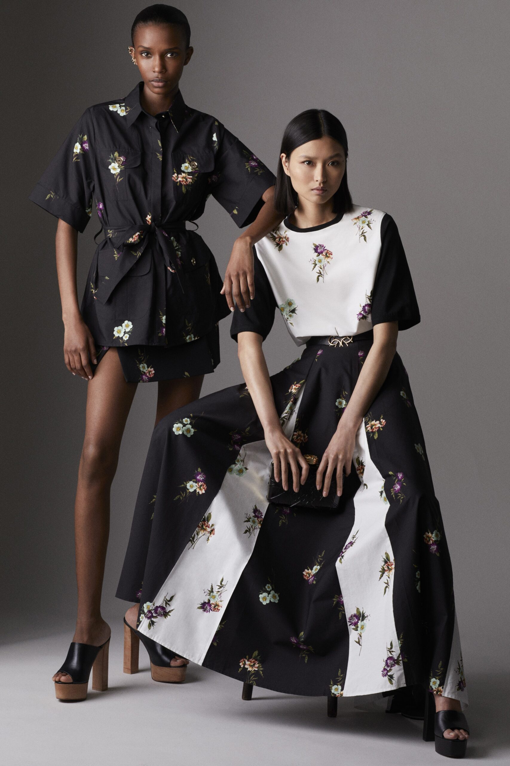 Elie Saab Resort 24 Look 38
