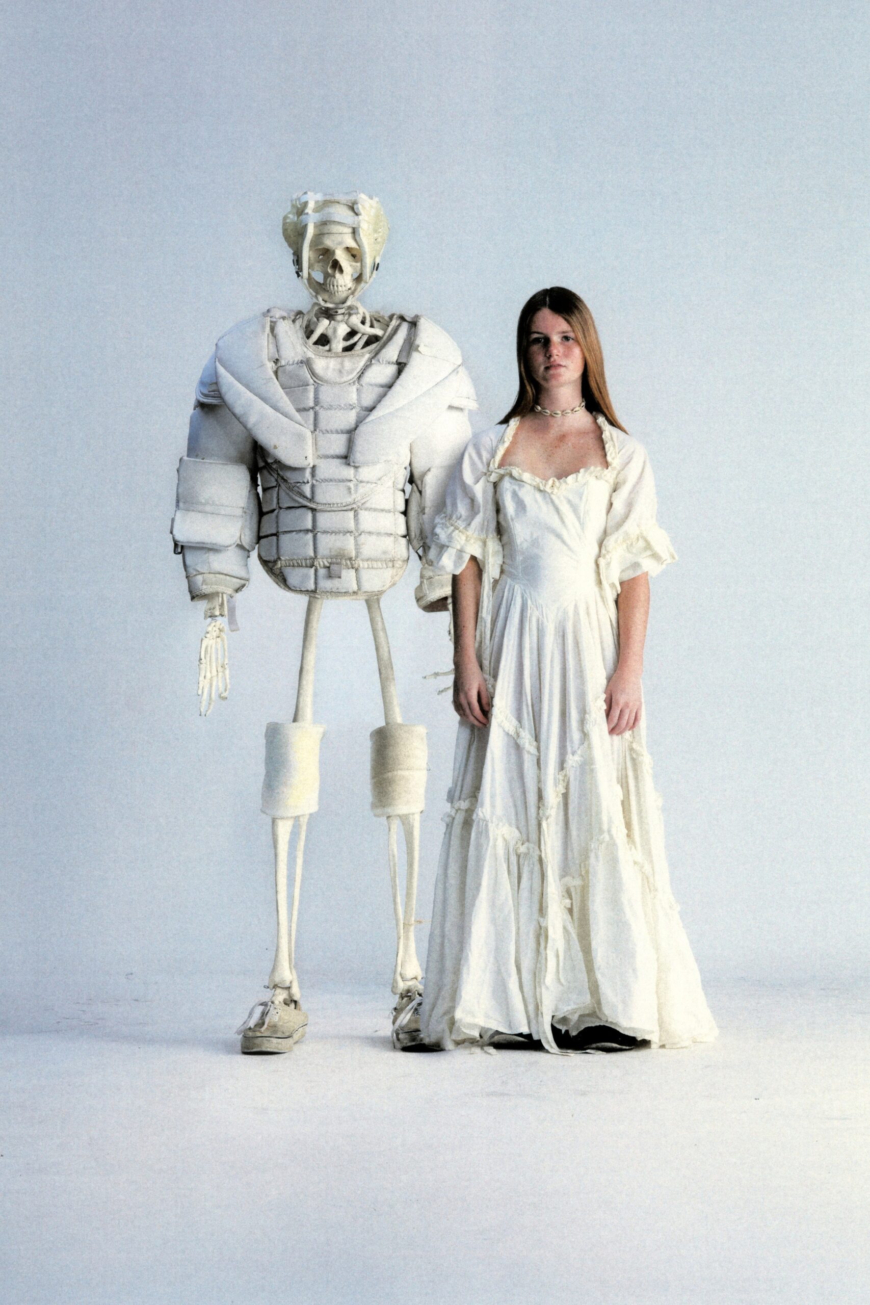 ERL S/S 23 Look 38