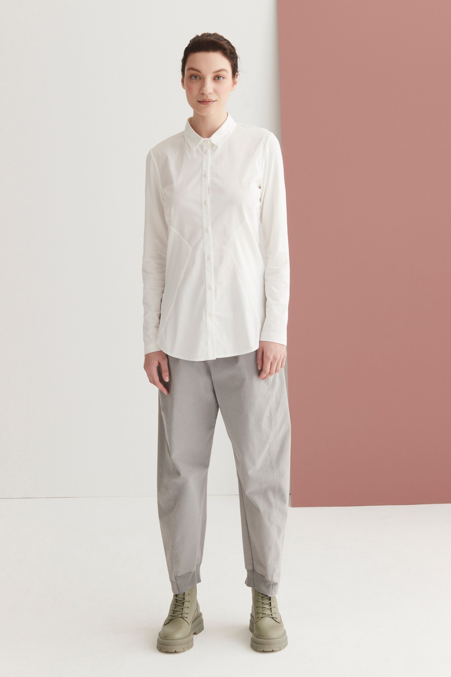 European Culture F/W 22 Look 39