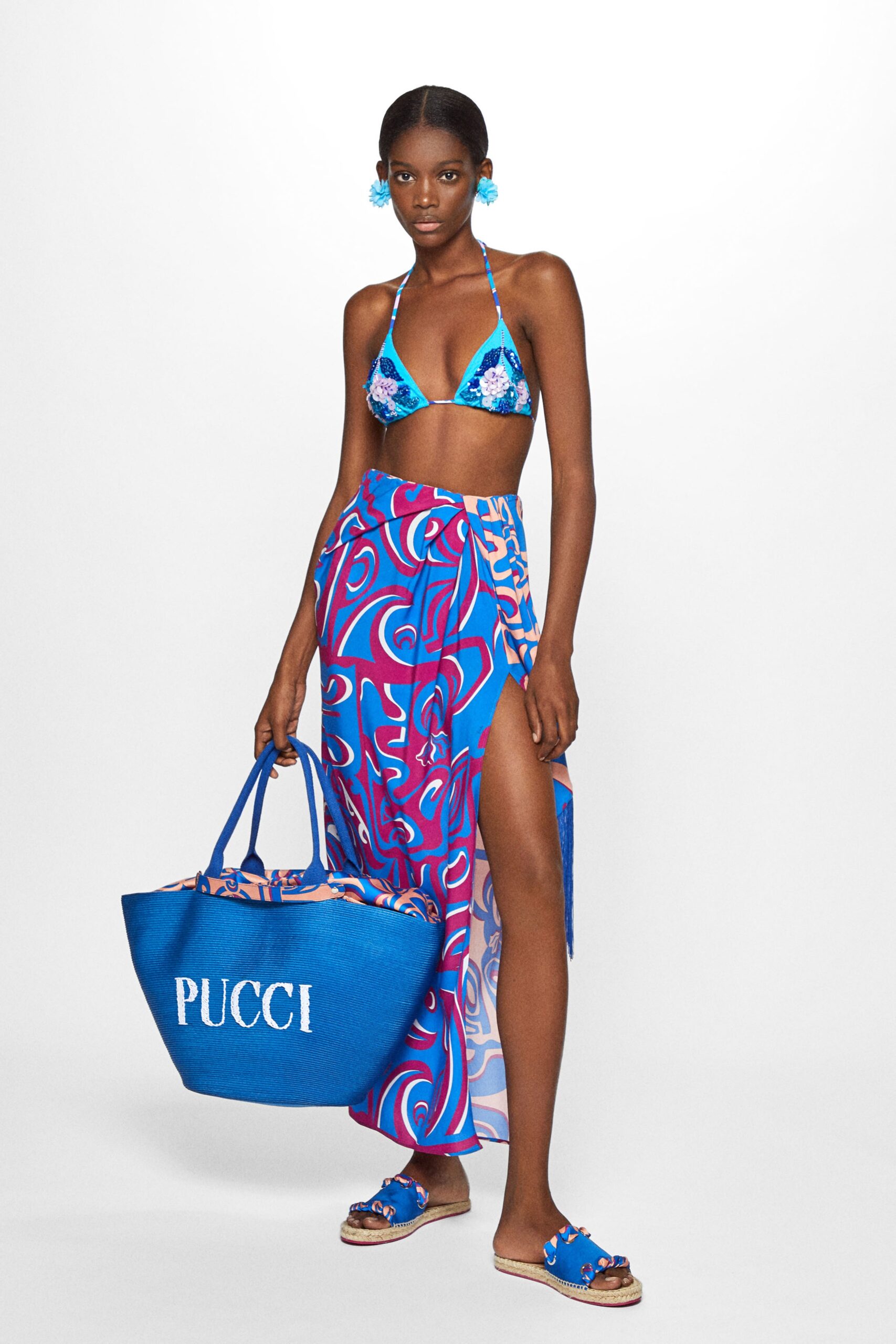Emilio Pucci Resort 20 Look 37