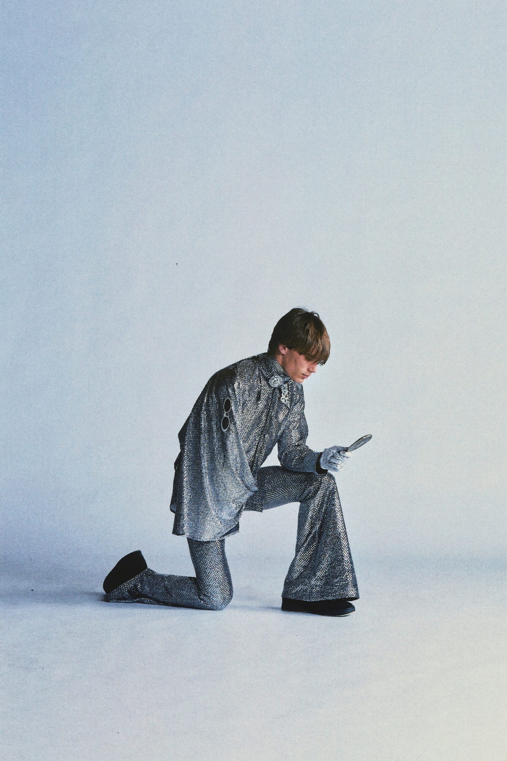 ERL F/W 23 Look 37