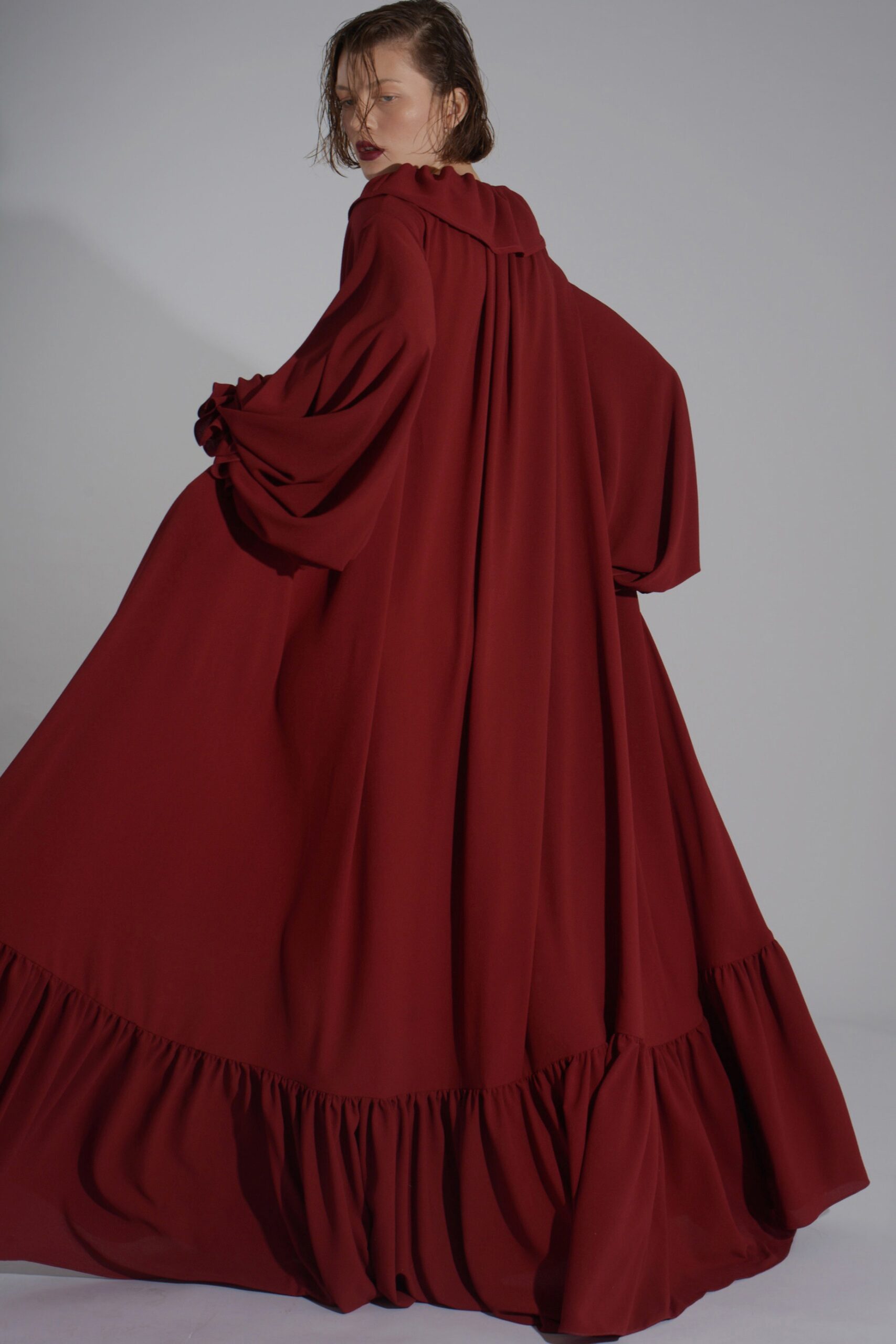 Edeline Lee F/W 20 Look 40