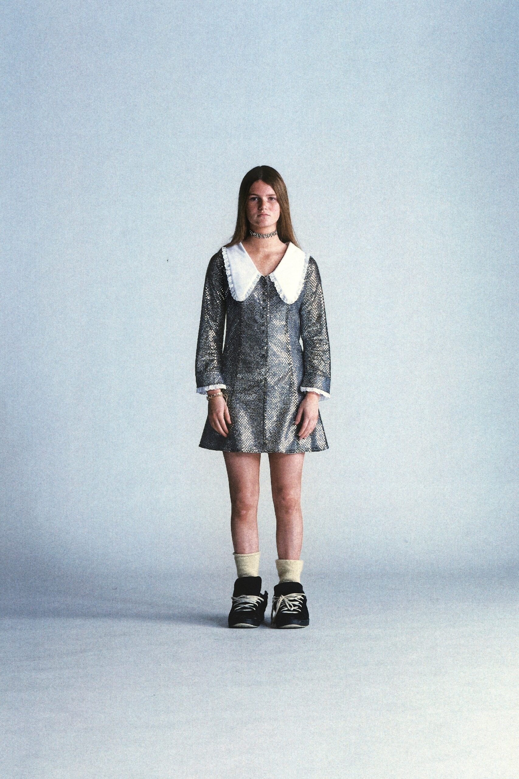ERL F/W 23 Look 38