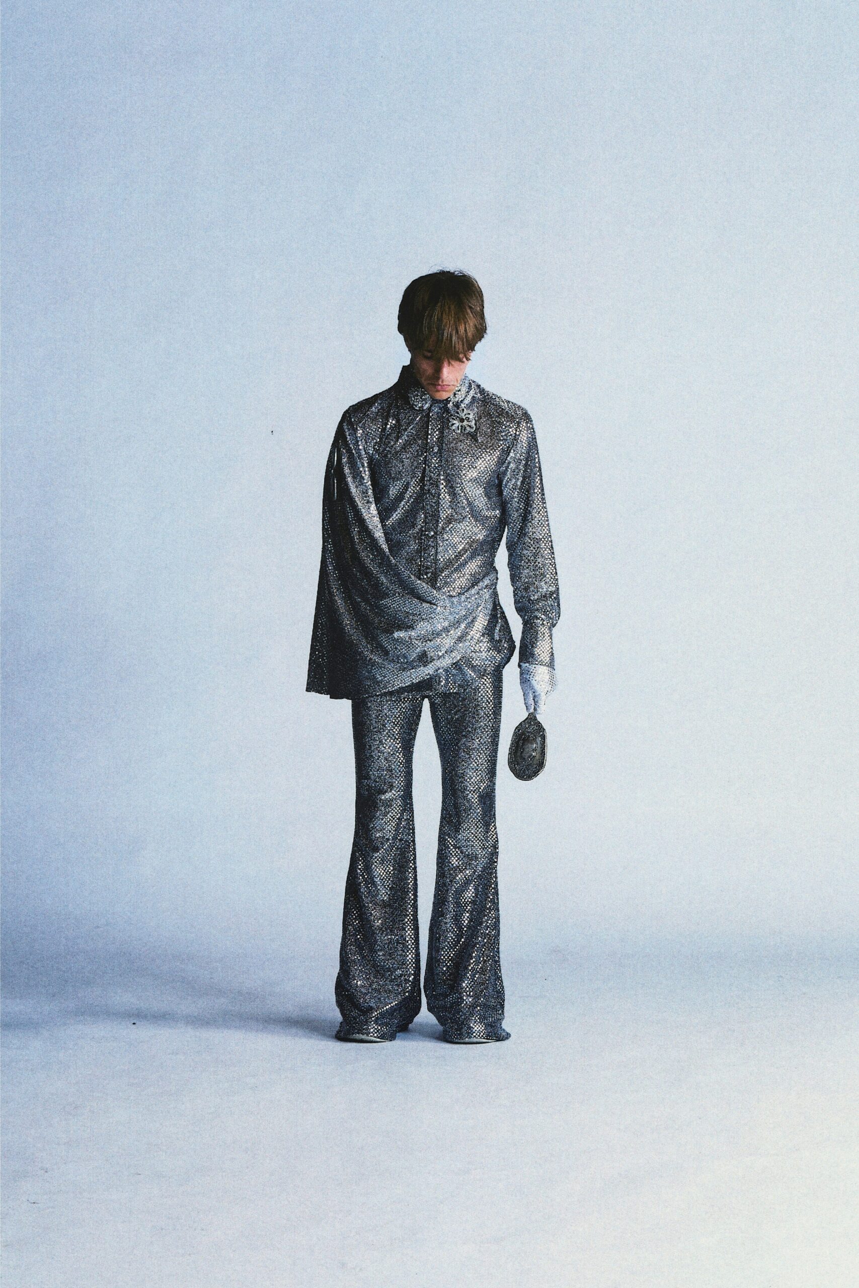 ERL F/W 23 Look 39