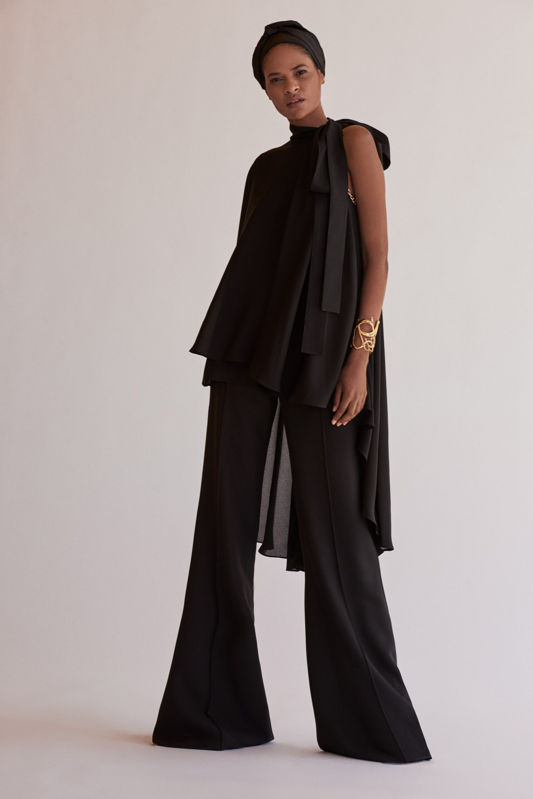 Elie Saab Resort 20 Look 42