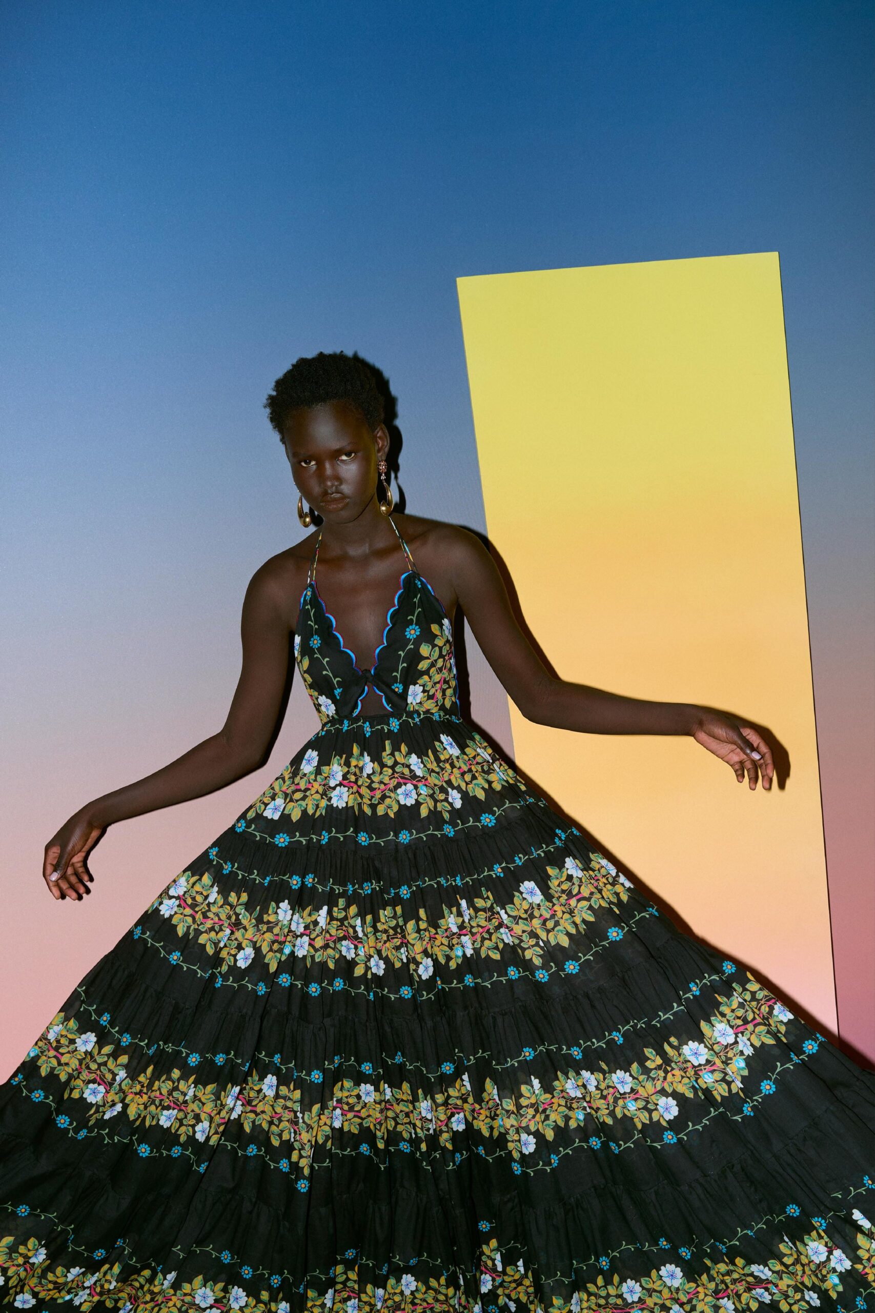Etro Resort 24 Look 42