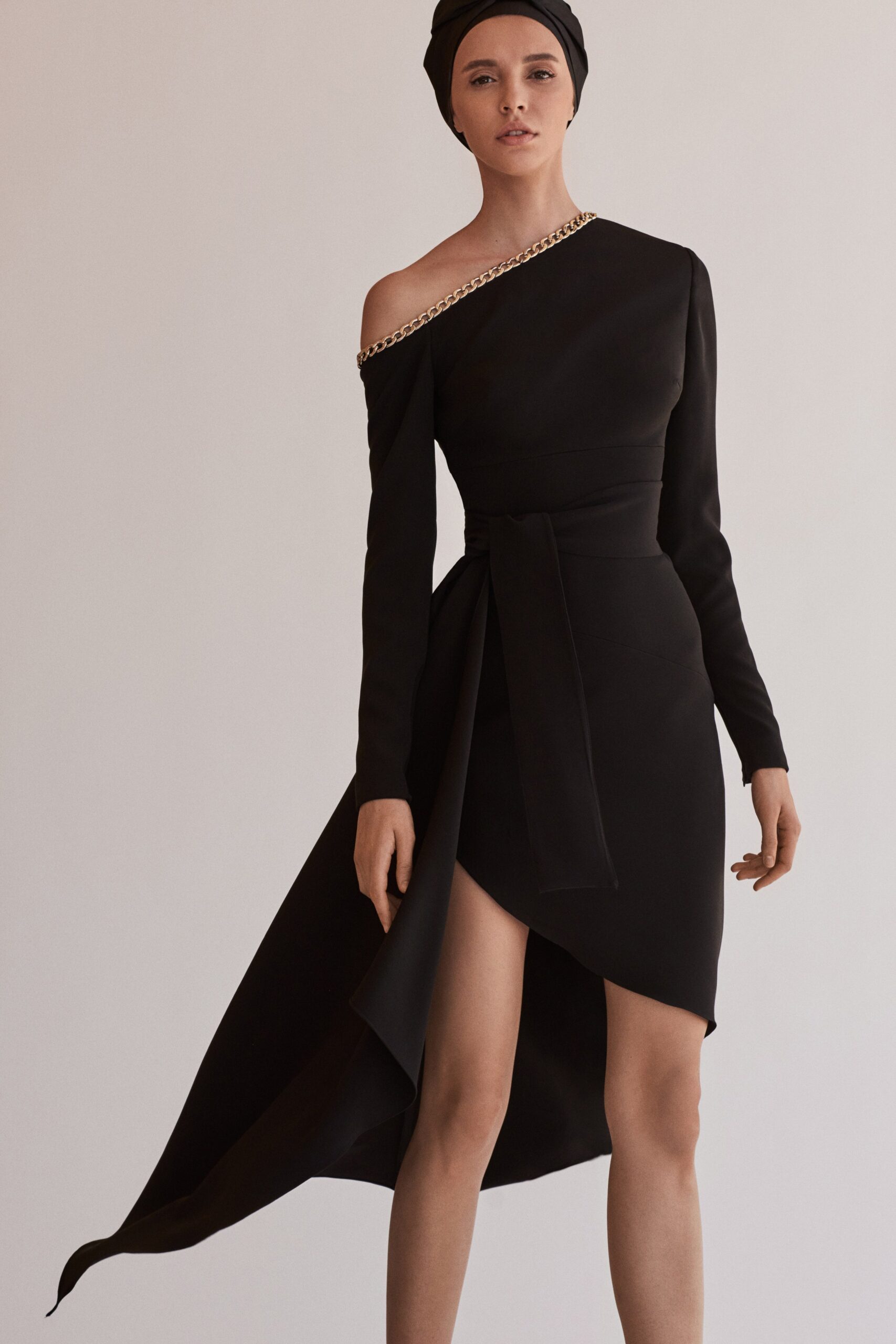 Elie Saab Resort 20 Look 43