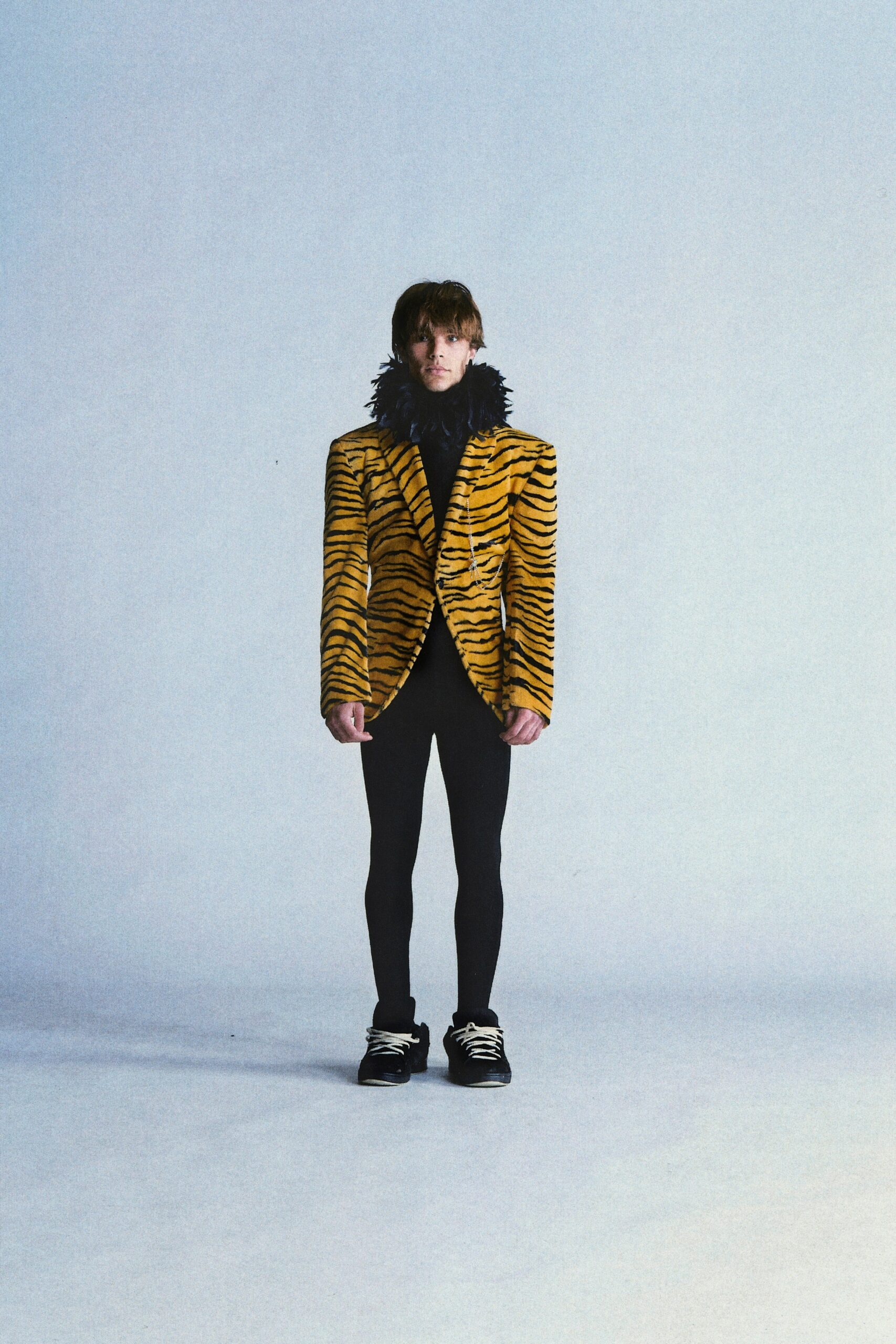 ERL F/W 23 Look 41