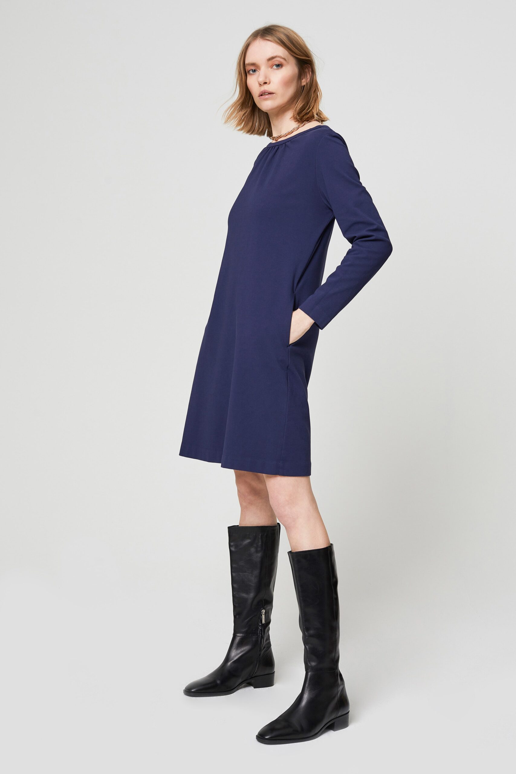 European Culture F/W 21 Look 43