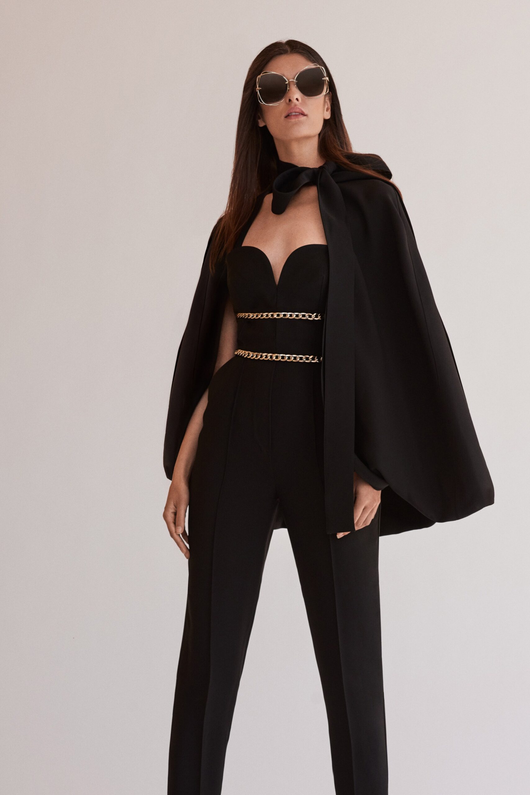 Elie Saab Resort 20 Look 44