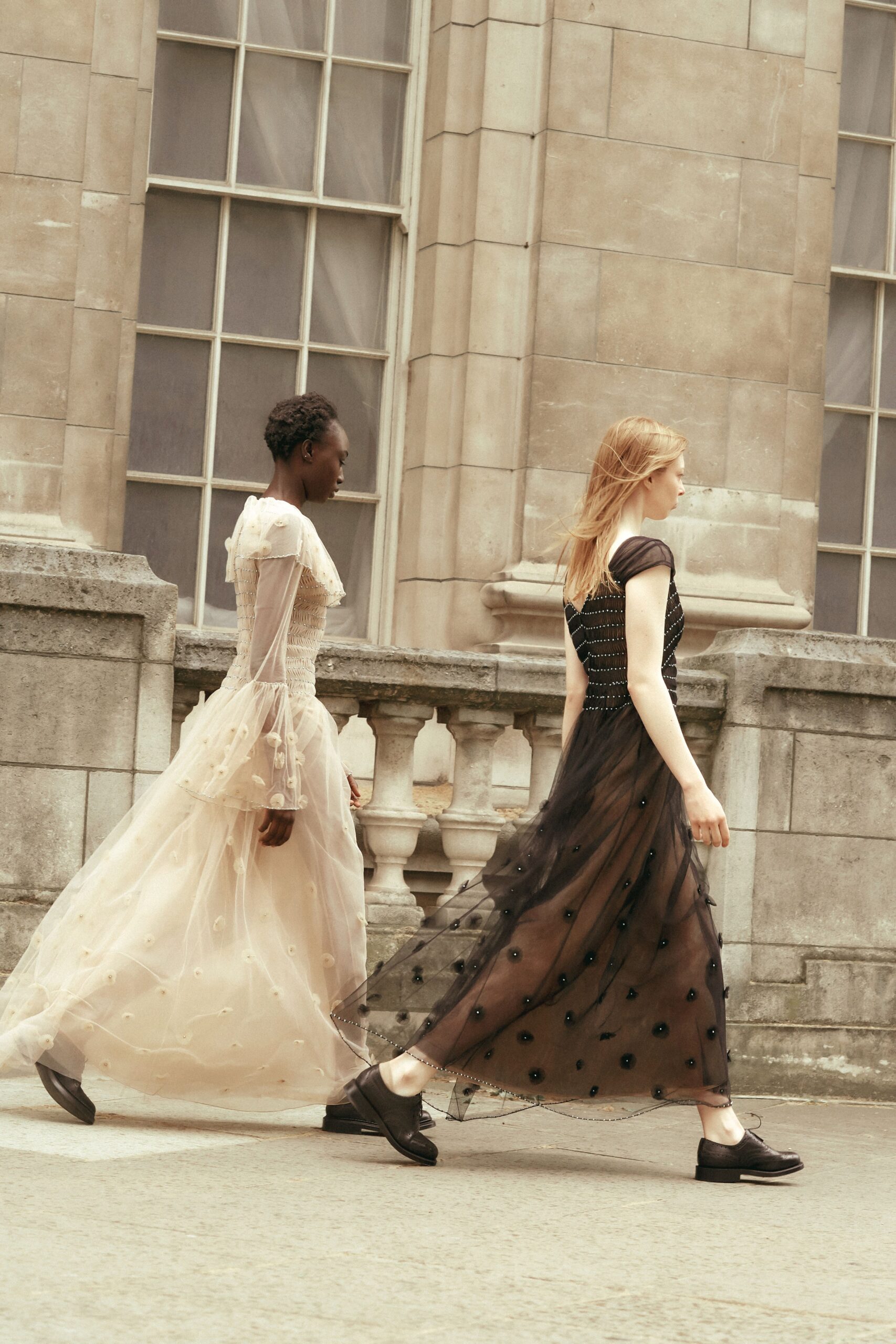 Erdem Resort 22 Look 41