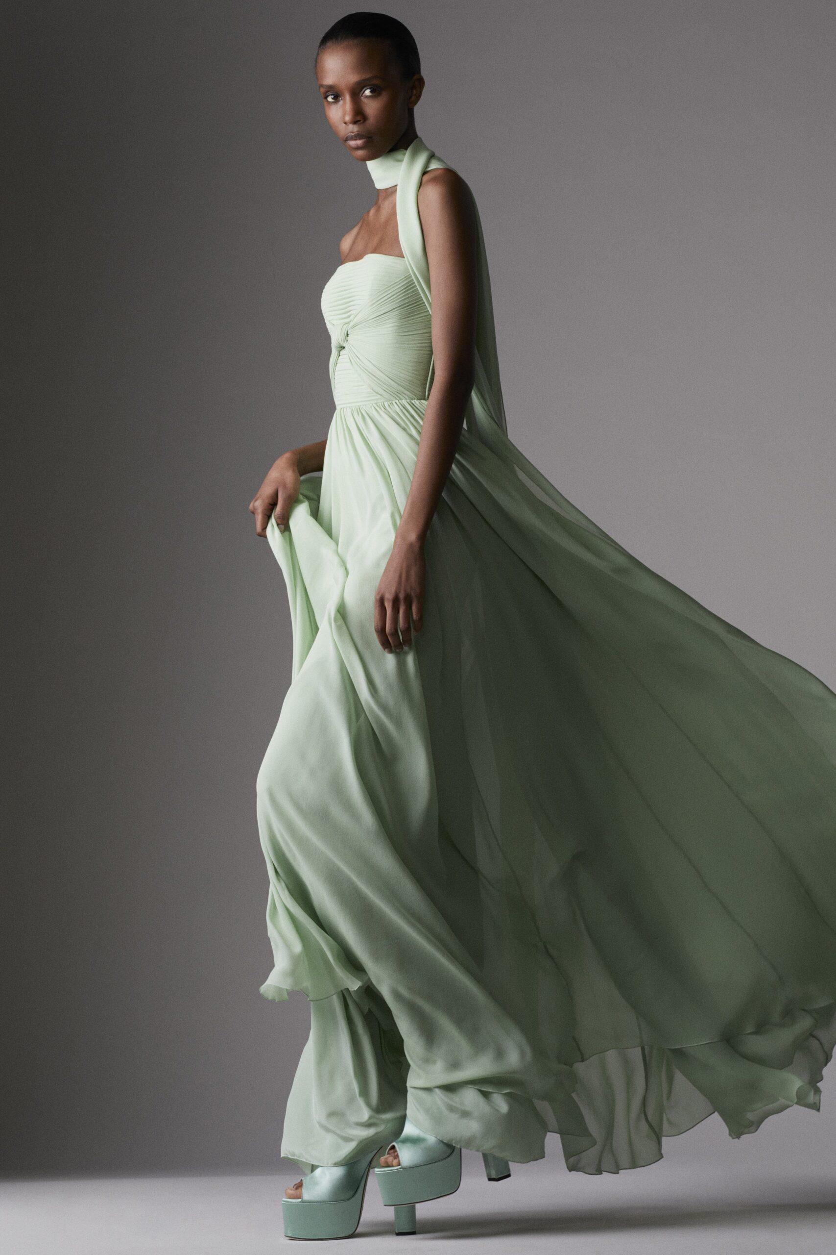 Elie Saab Resort 24 Look 44