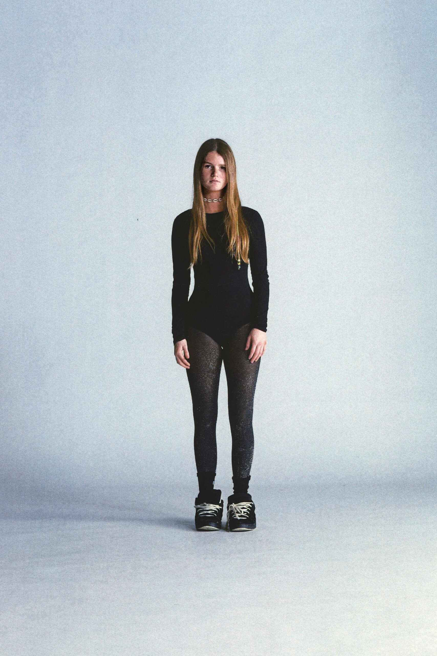 ERL F/W 23 Look 42