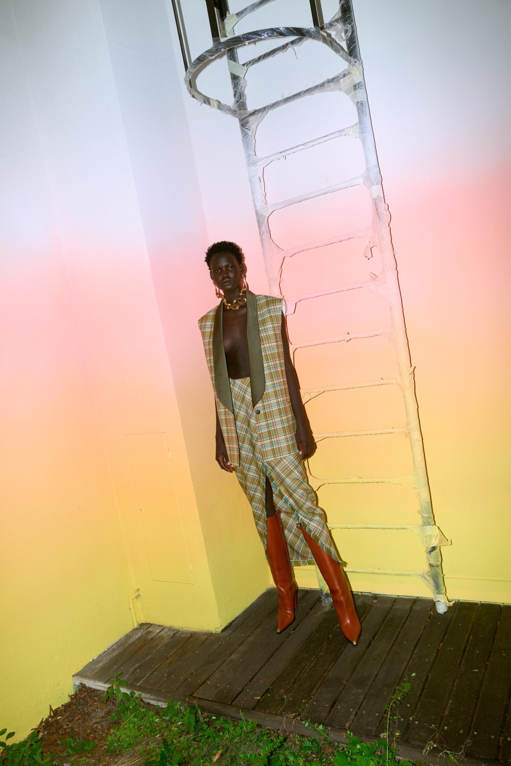 Etro Resort 24 Look 44