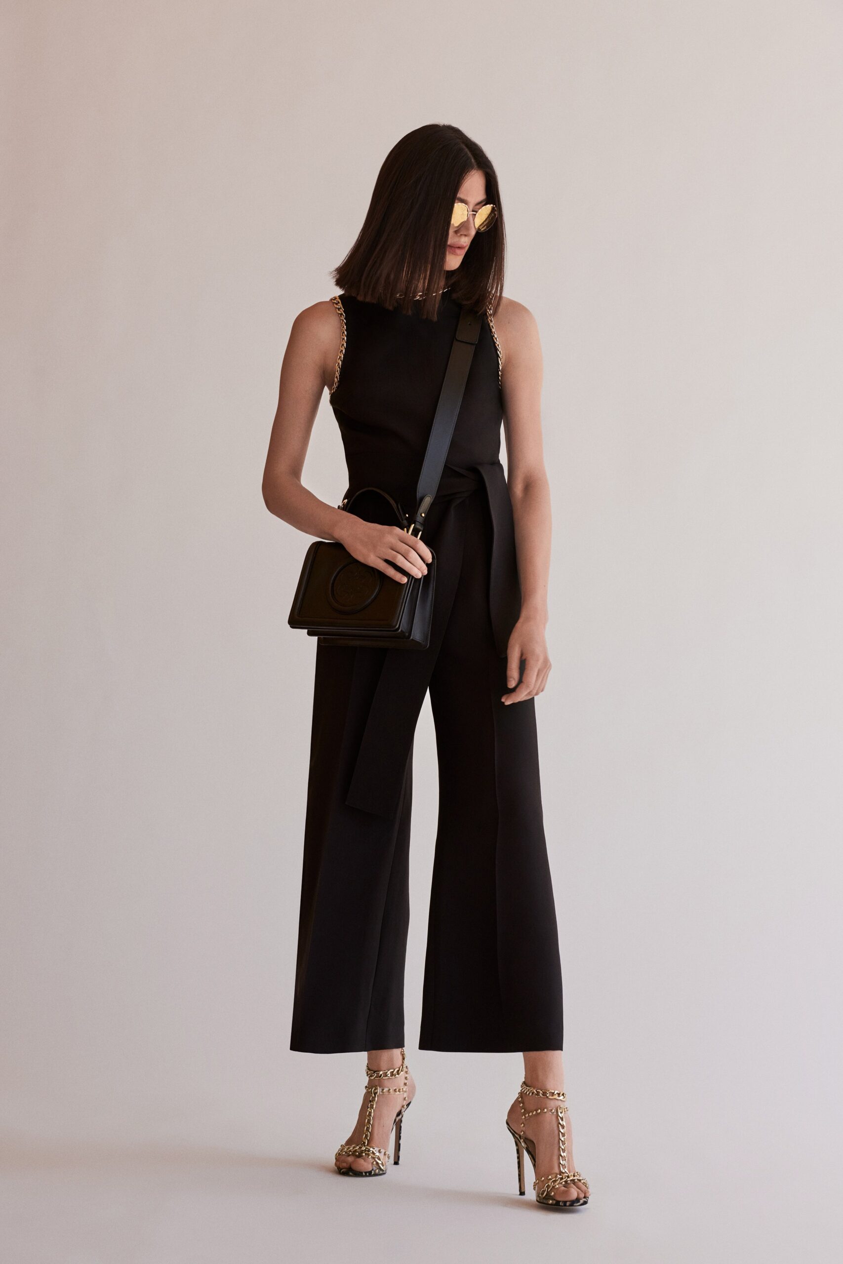 Elie Saab Resort 20 Look 45