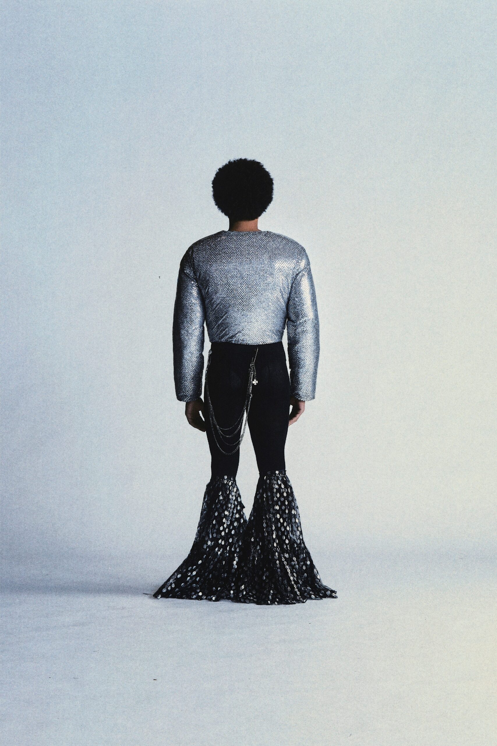 ERL F/W 23 Look 43