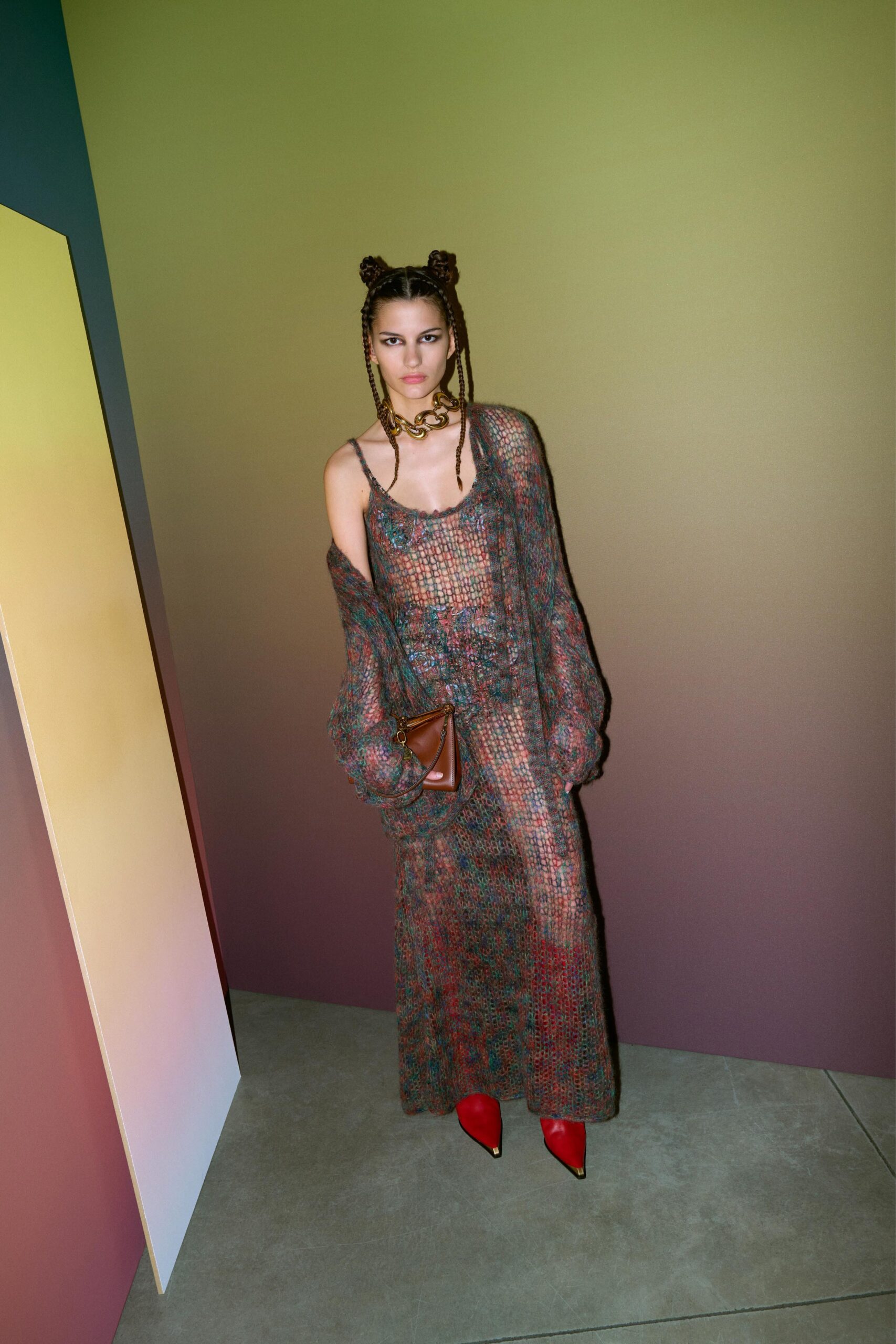 Etro Resort 24 Look 45