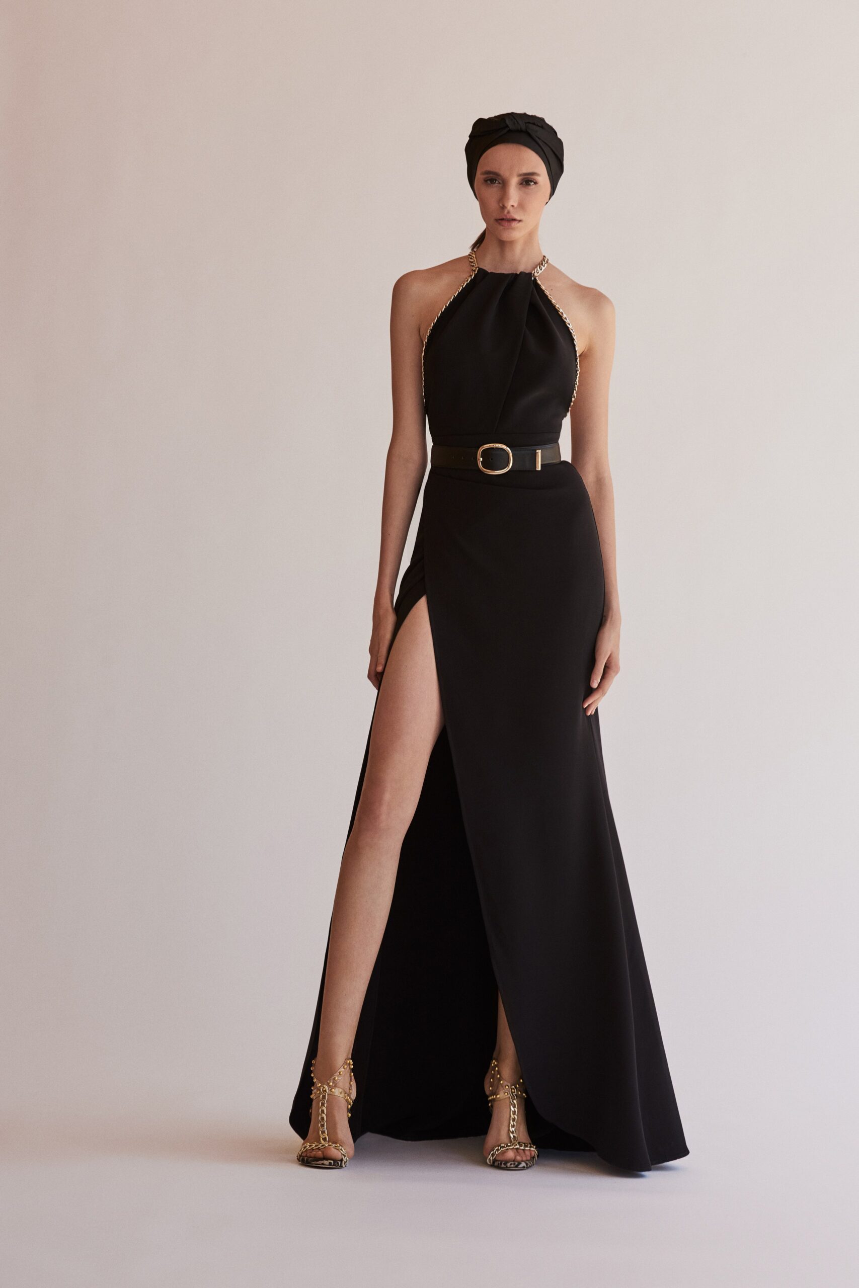 Elie Saab Resort 20 Look 46