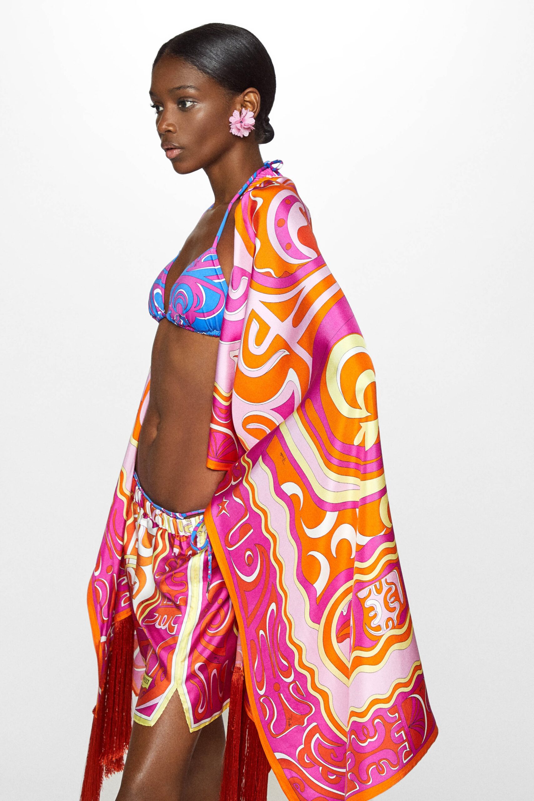 Emilio Pucci Resort 20 Look 44