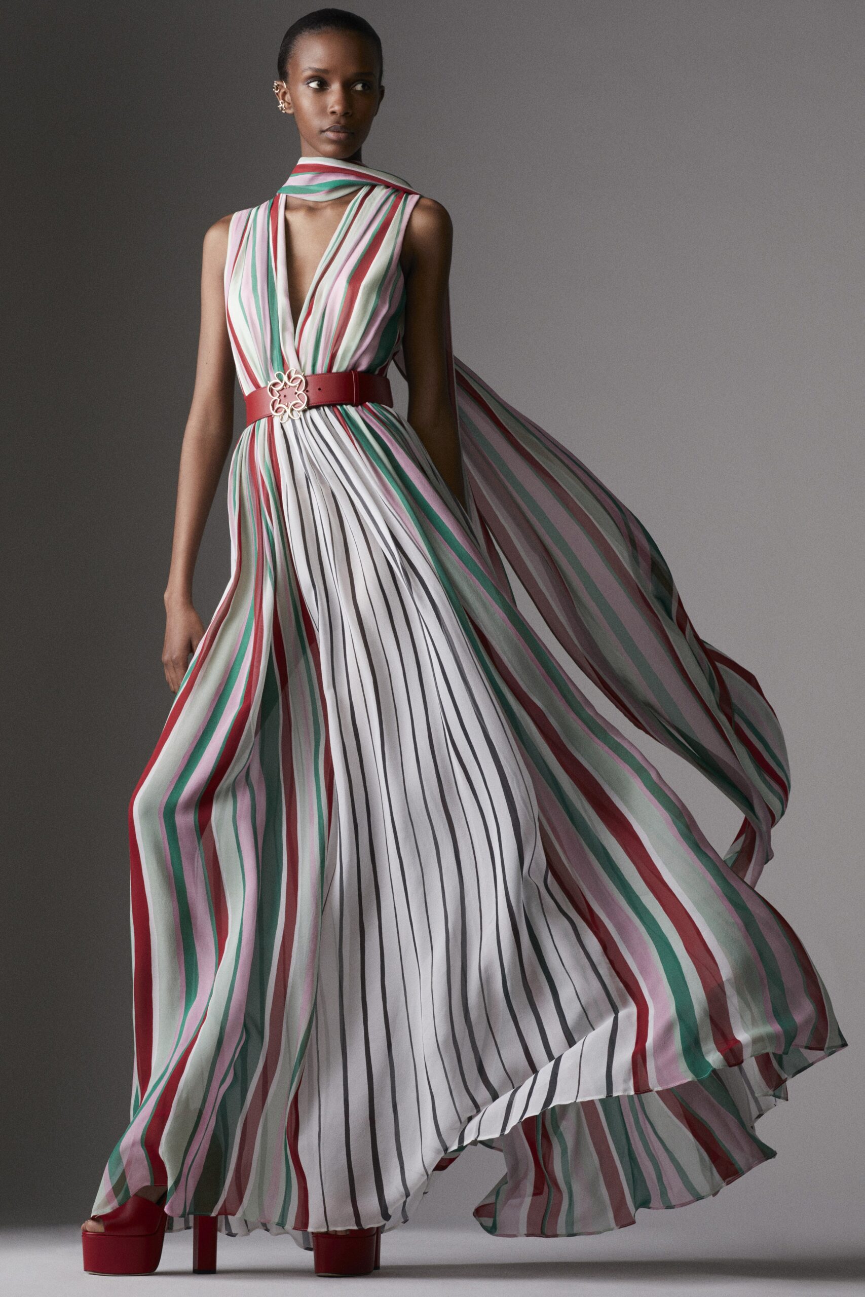 Elie Saab Resort 24 Look 47