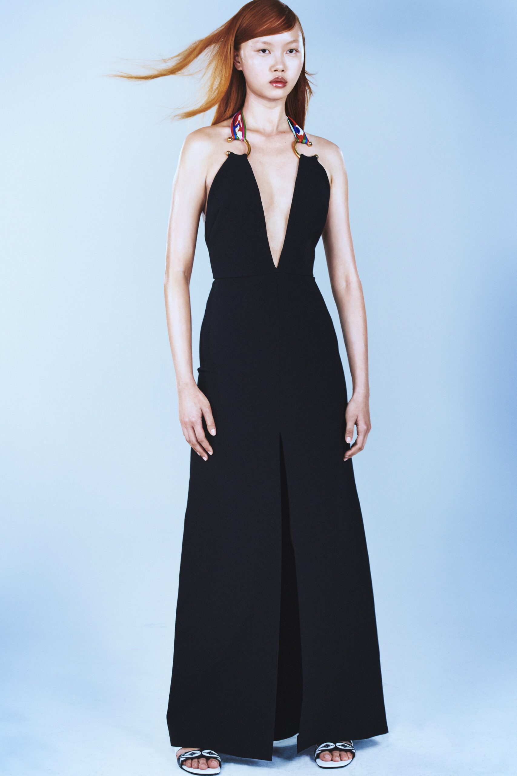 Emilio Pucci Resort 23 Look 39