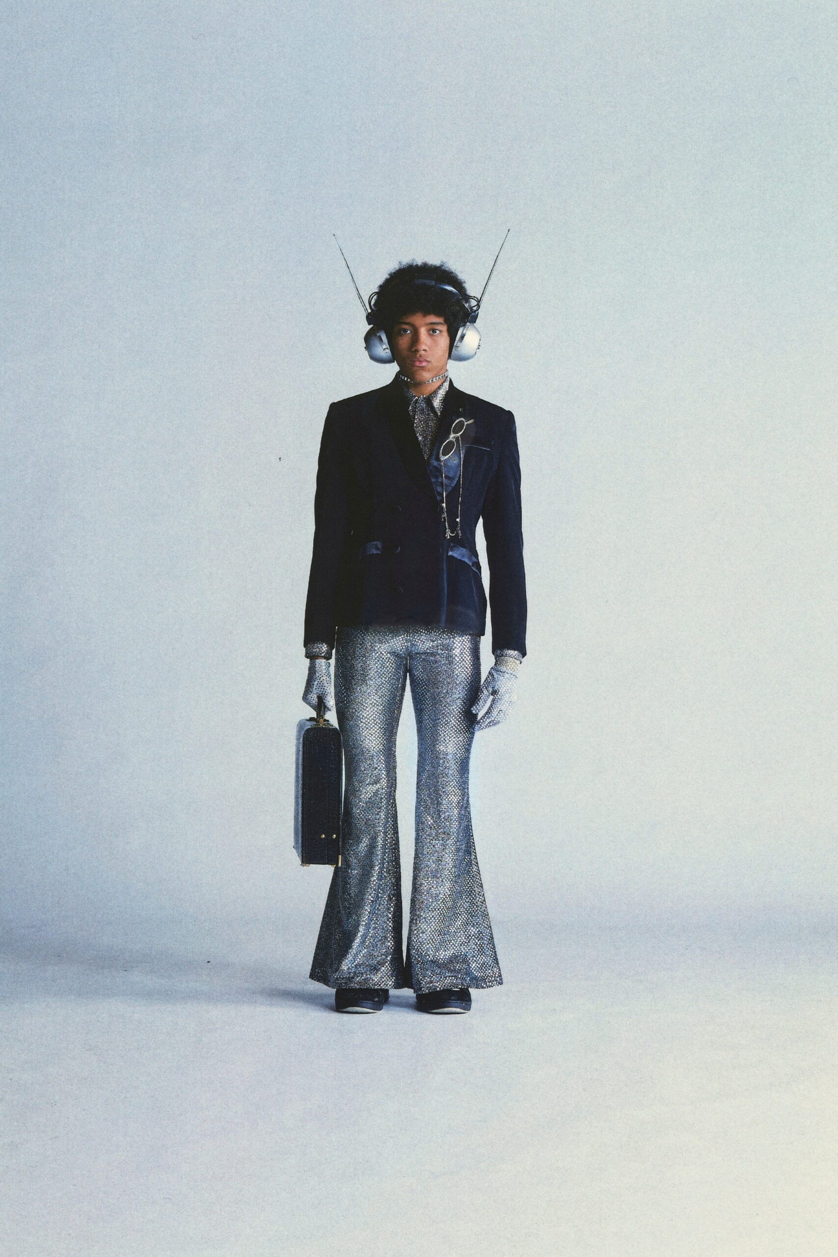 ERL F/W 23 Look 45