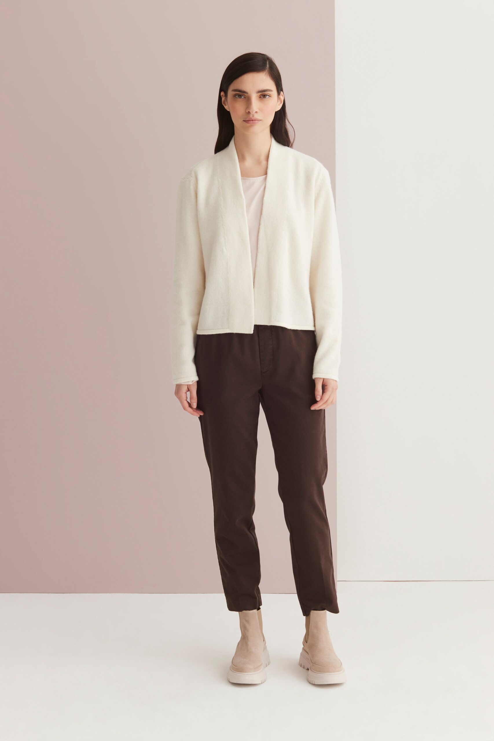 European Culture F/W 22 Look 48