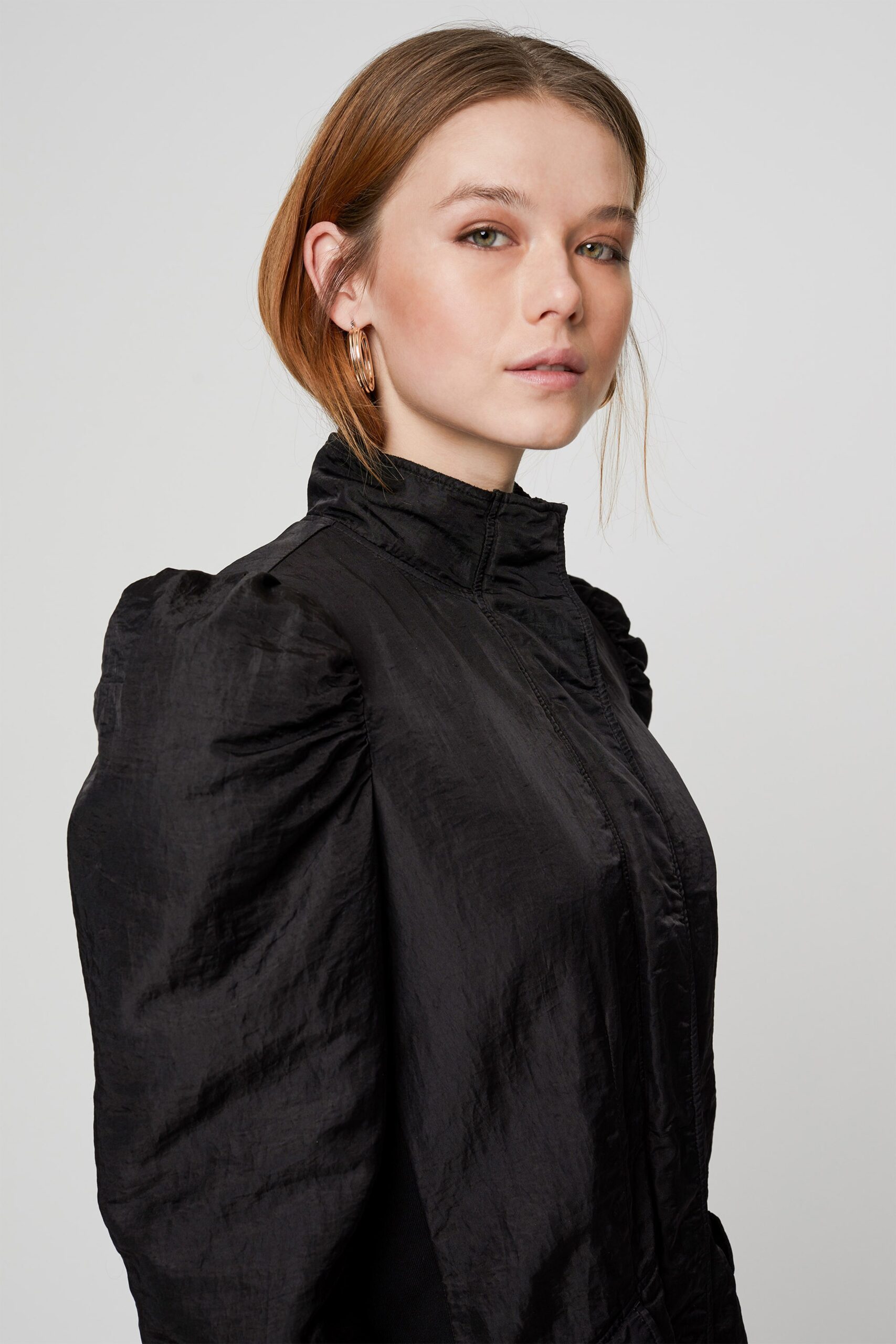 European Culture F/W 21 Look 49