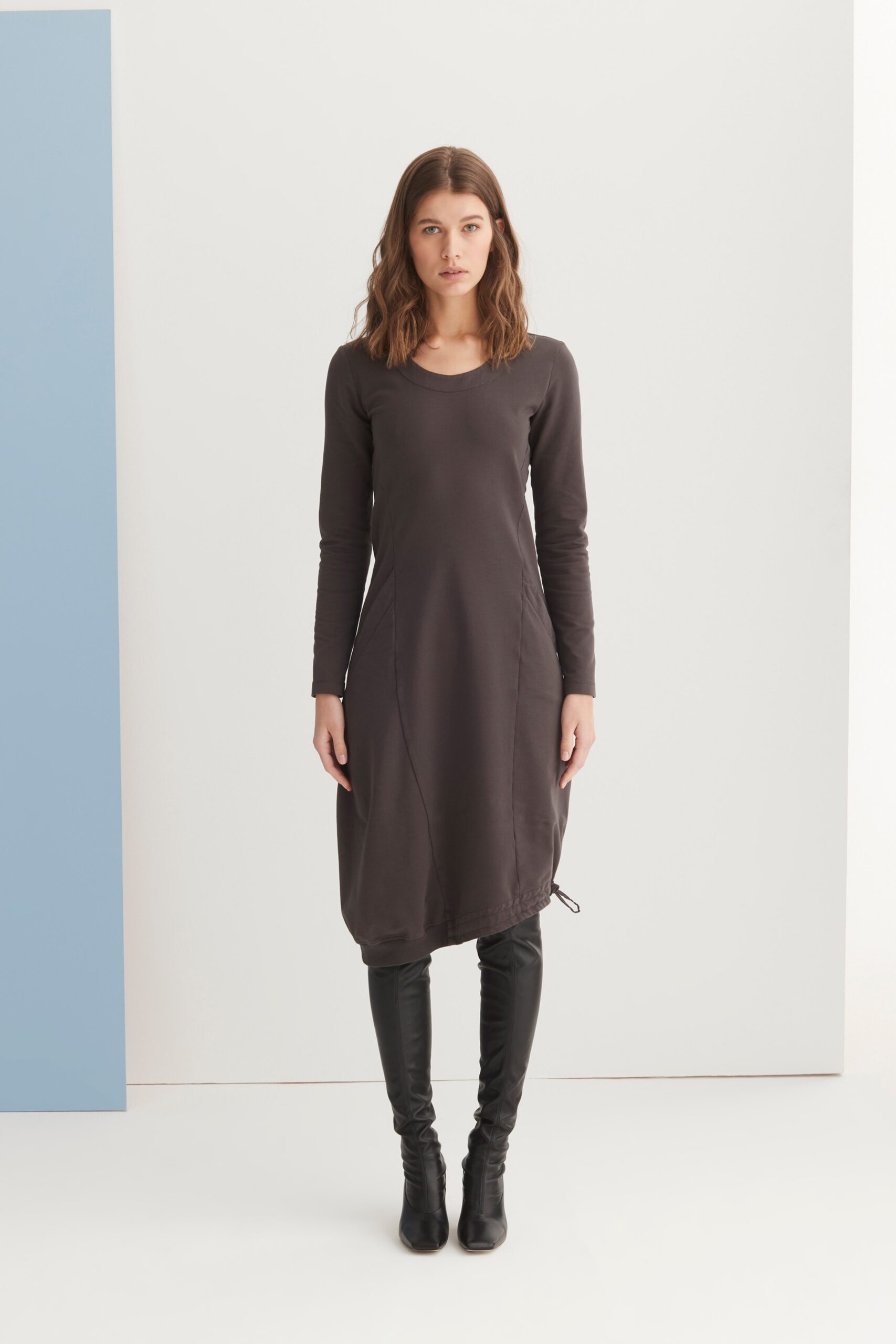 European Culture F/W 22 Look 50