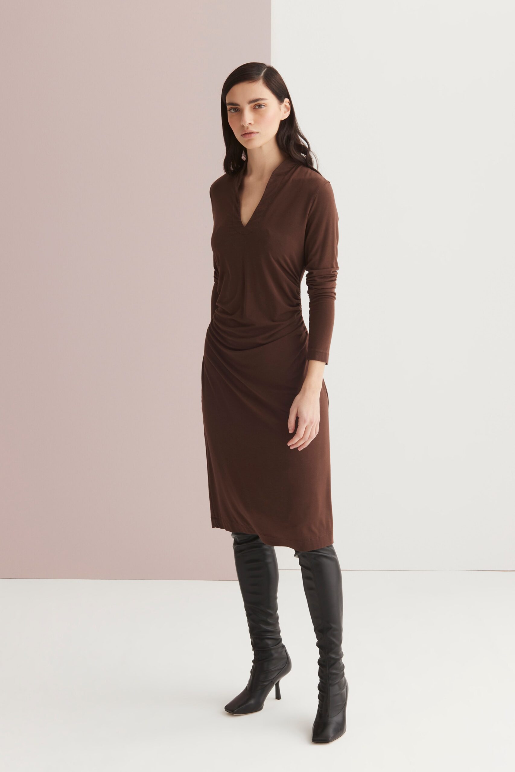 European Culture F/W 22 Look 51