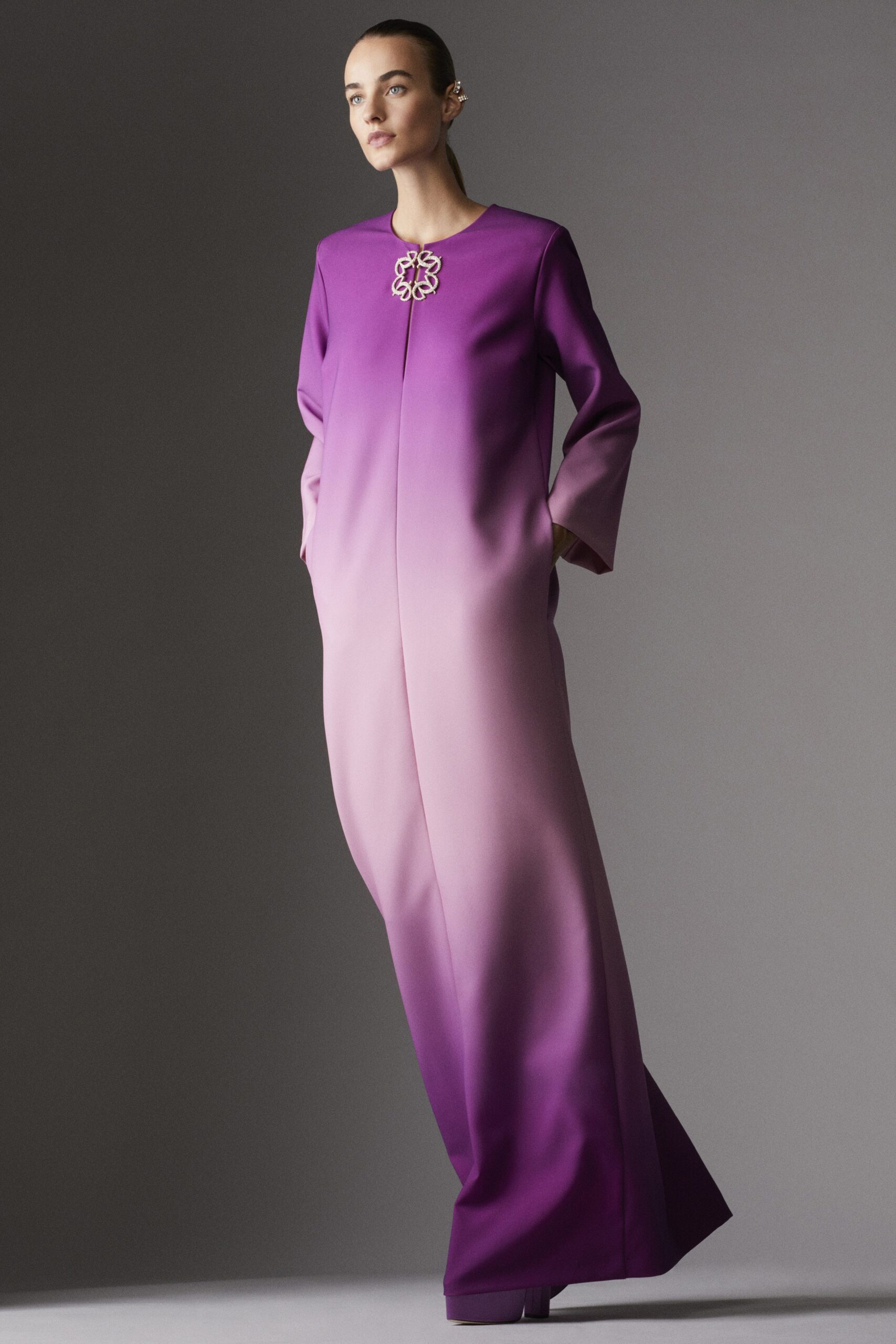 Elie Saab Resort 24 Look 51