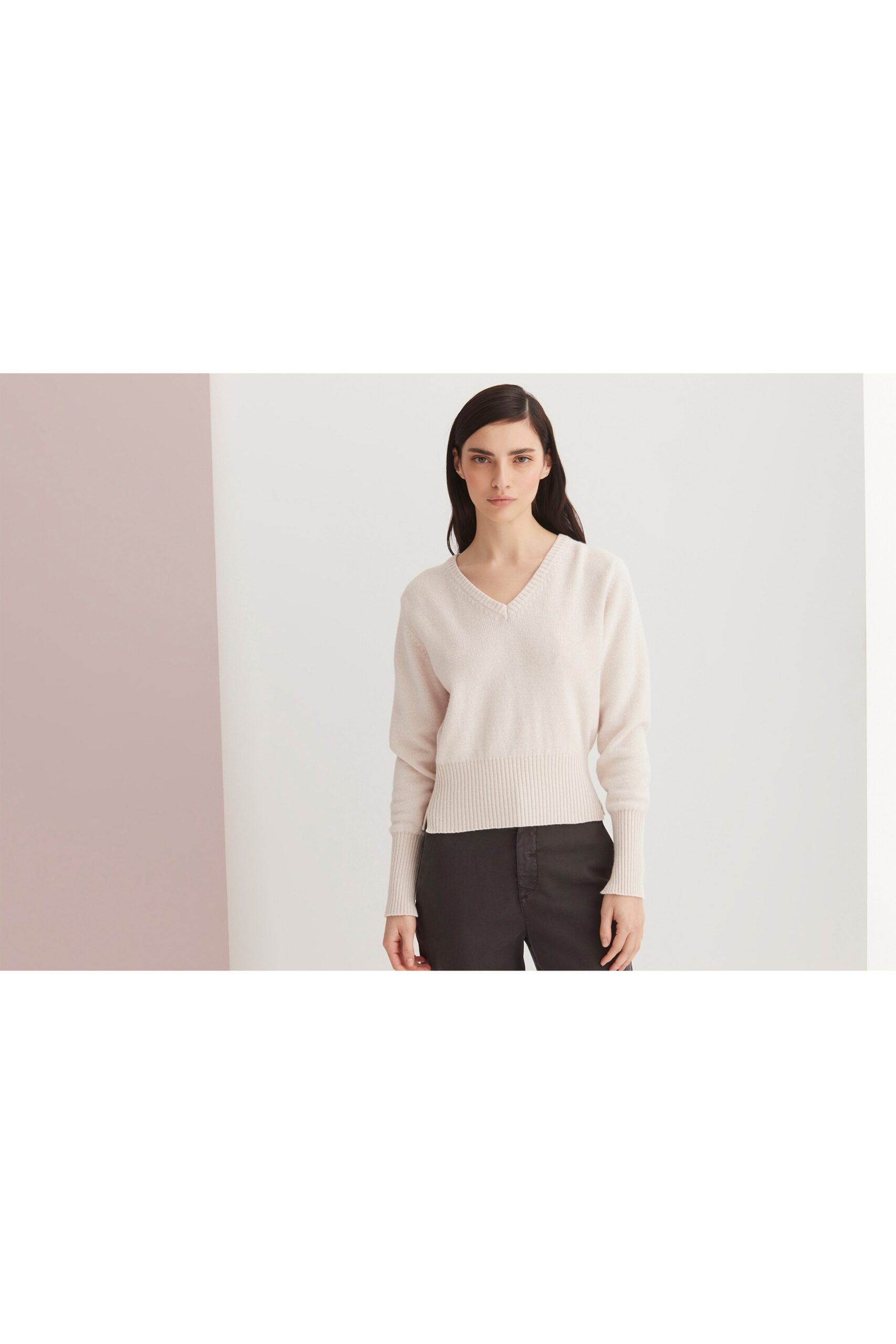 European Culture F/W 22 Look 52