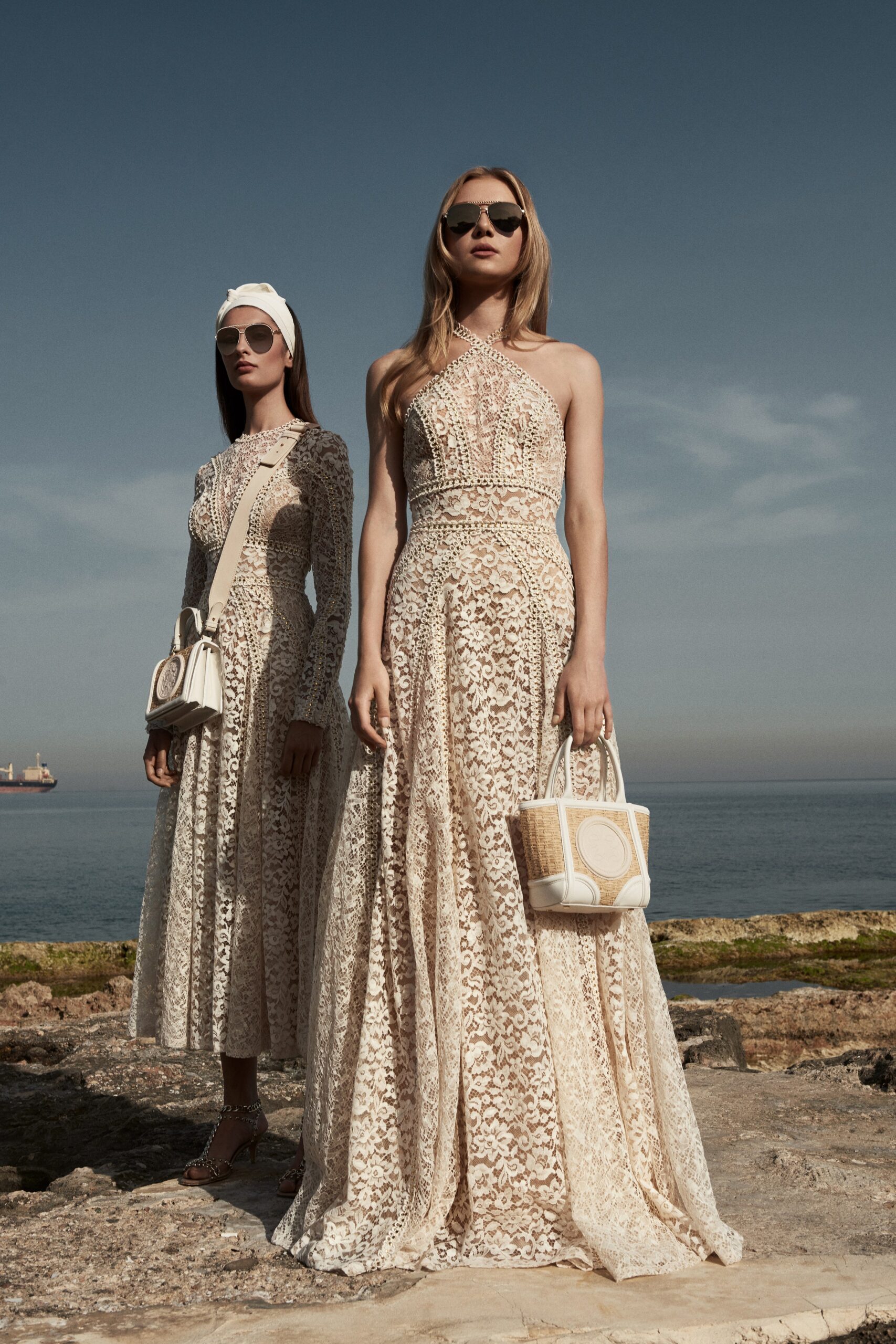 Elie Saab Resort 20 Look 54