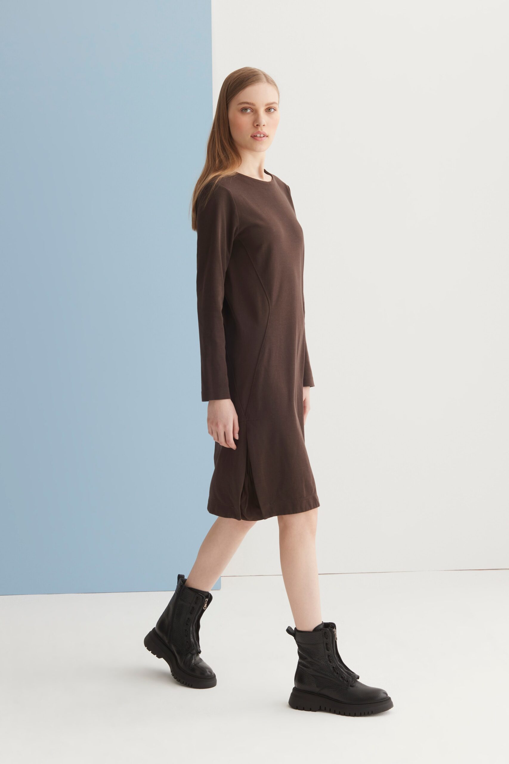 European Culture F/W 22 Look 57