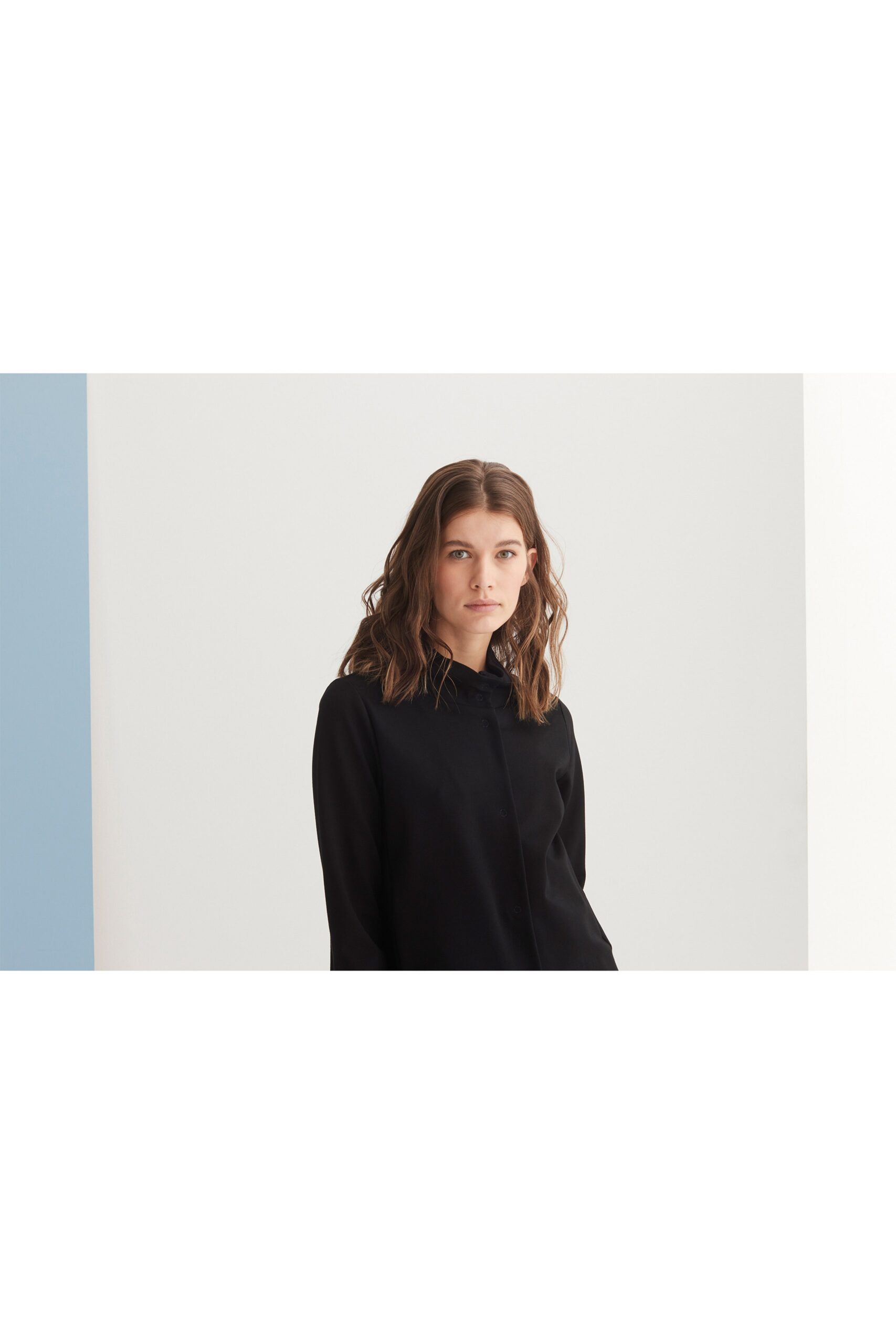 European Culture F/W 22 Look 63