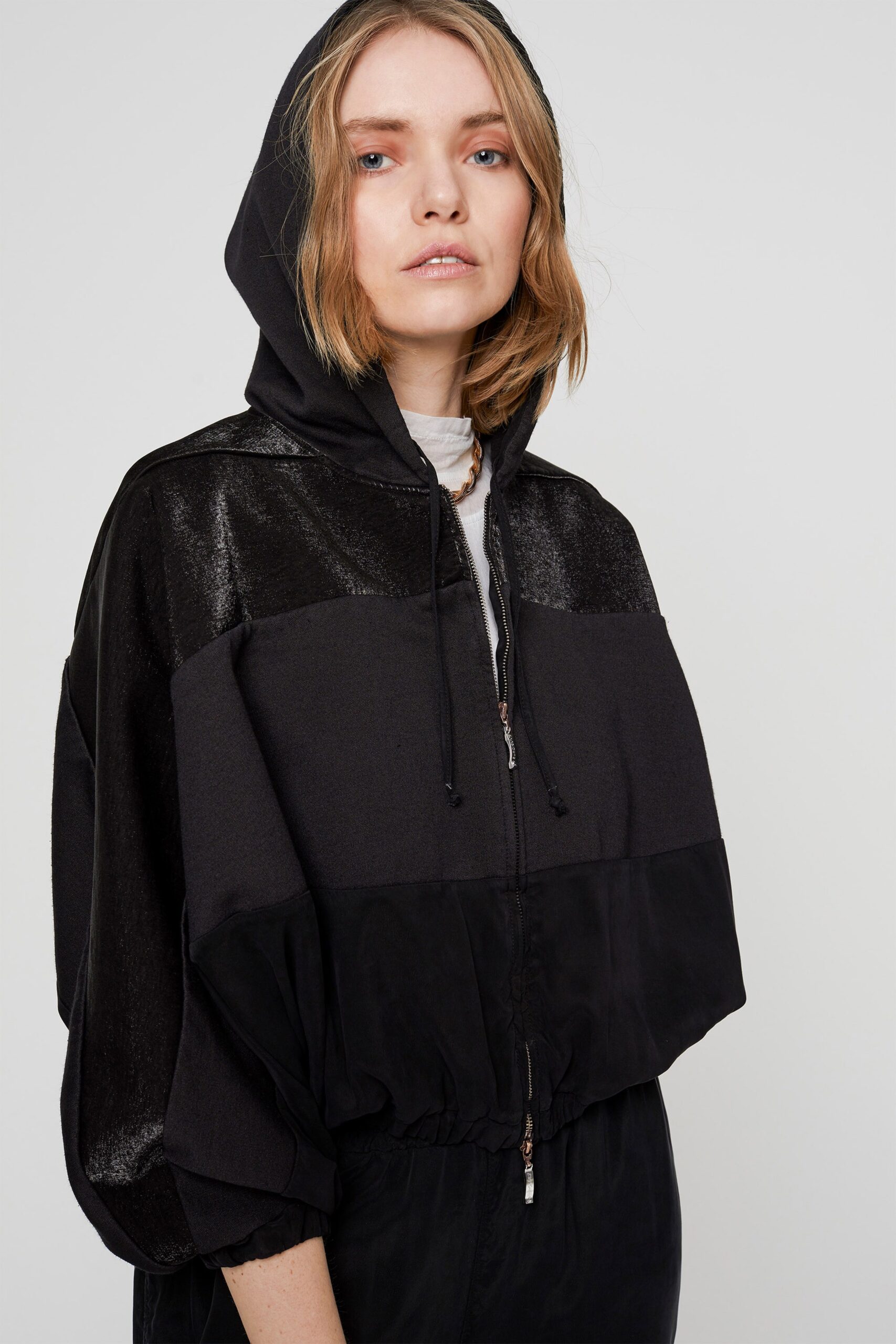 European Culture F/W 21 Look 64