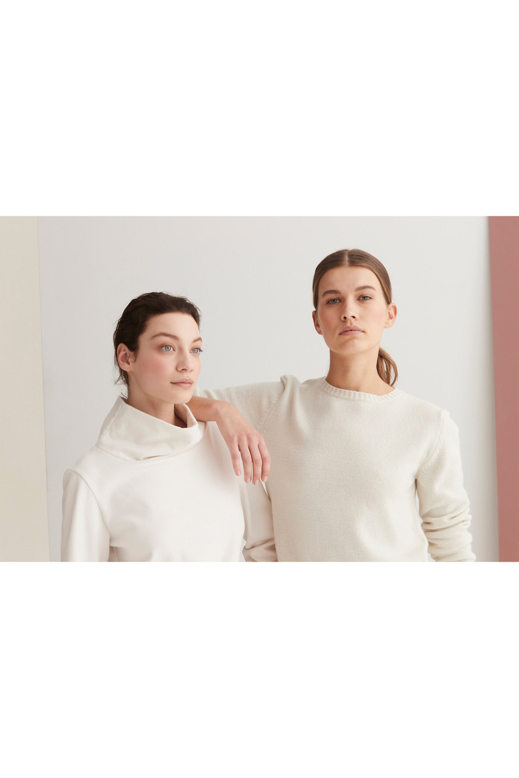 European Culture F/W 22 Look 70