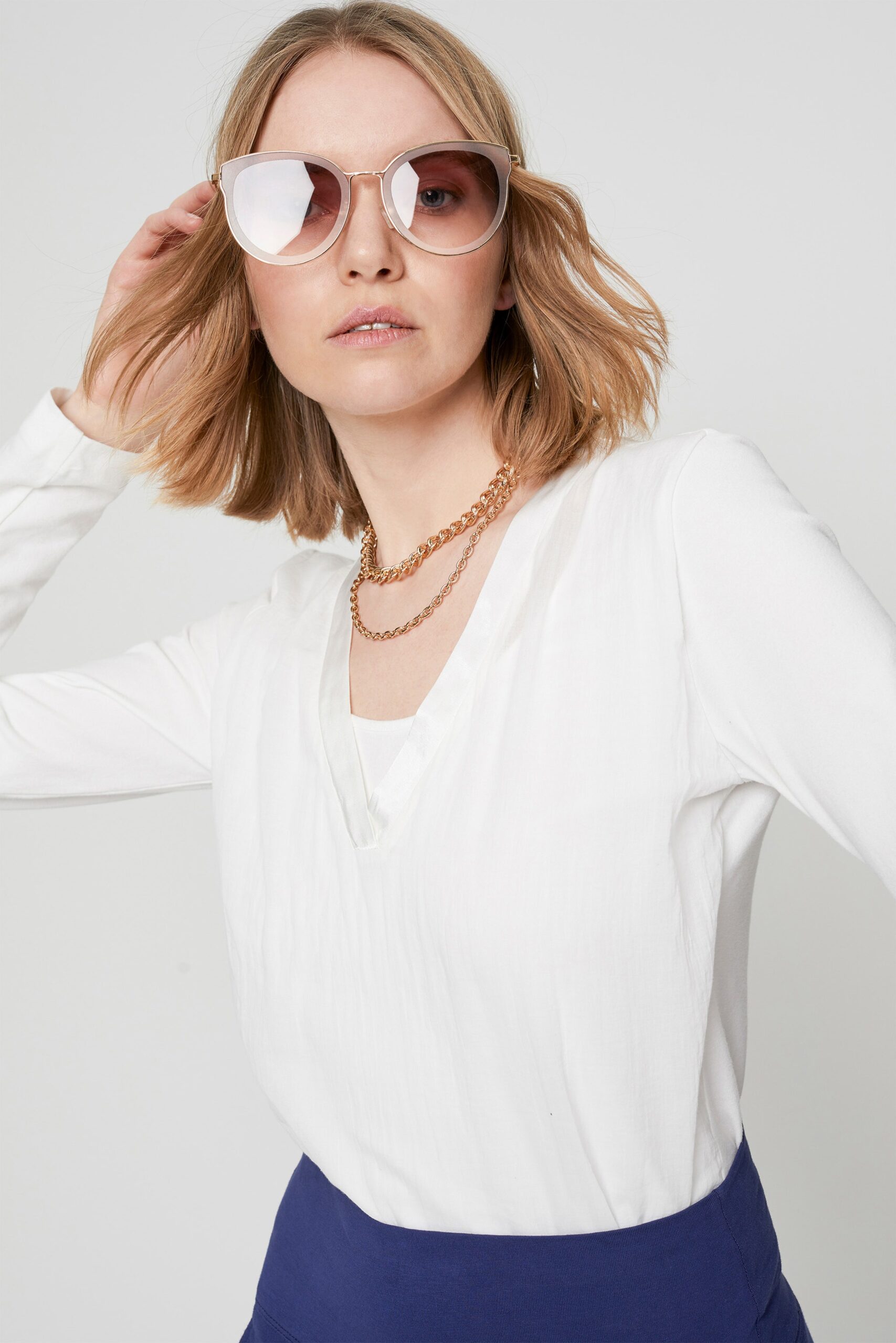 European Culture F/W 21 Look 73