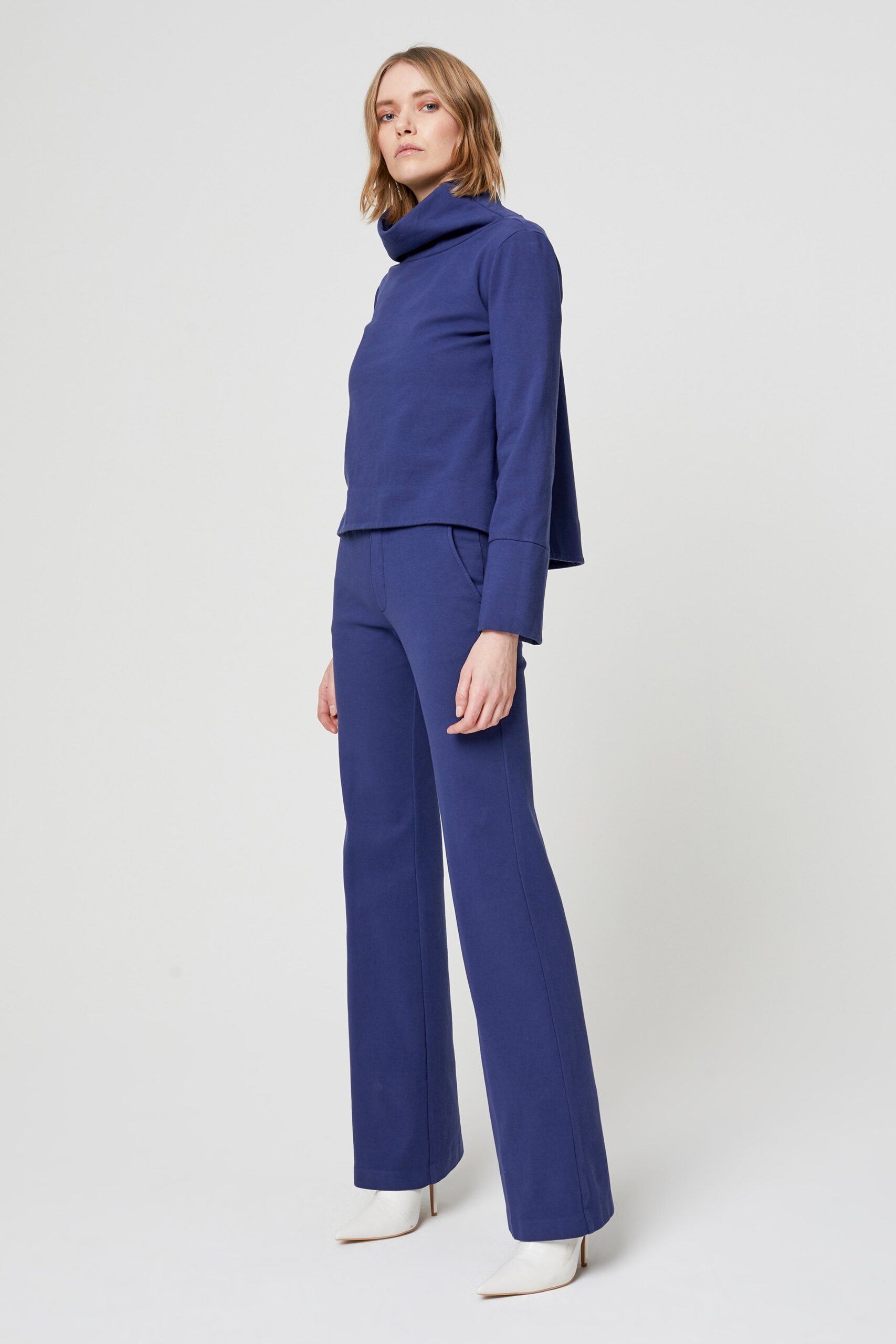 European Culture F/W 21 Look 76