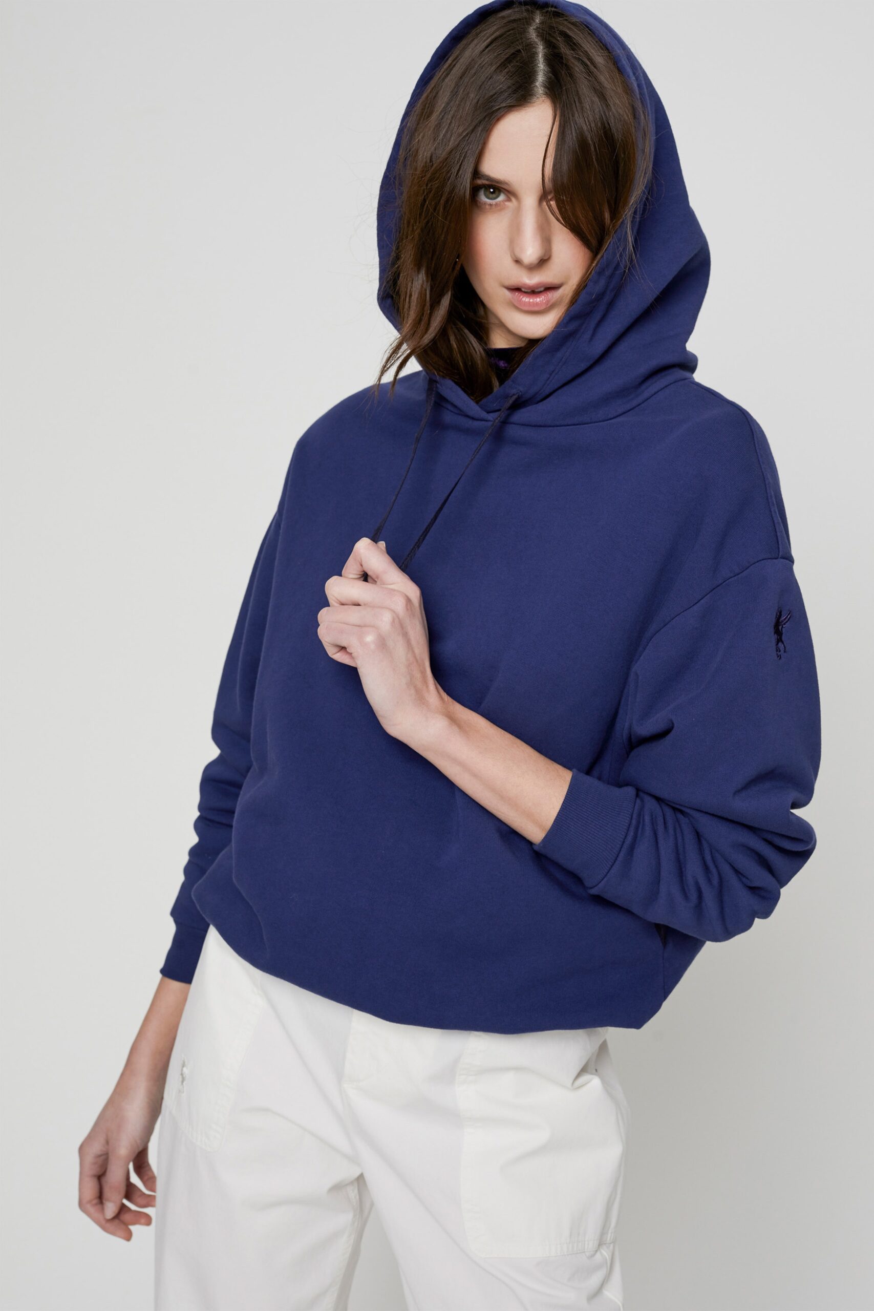European Culture F/W 21 Look 77