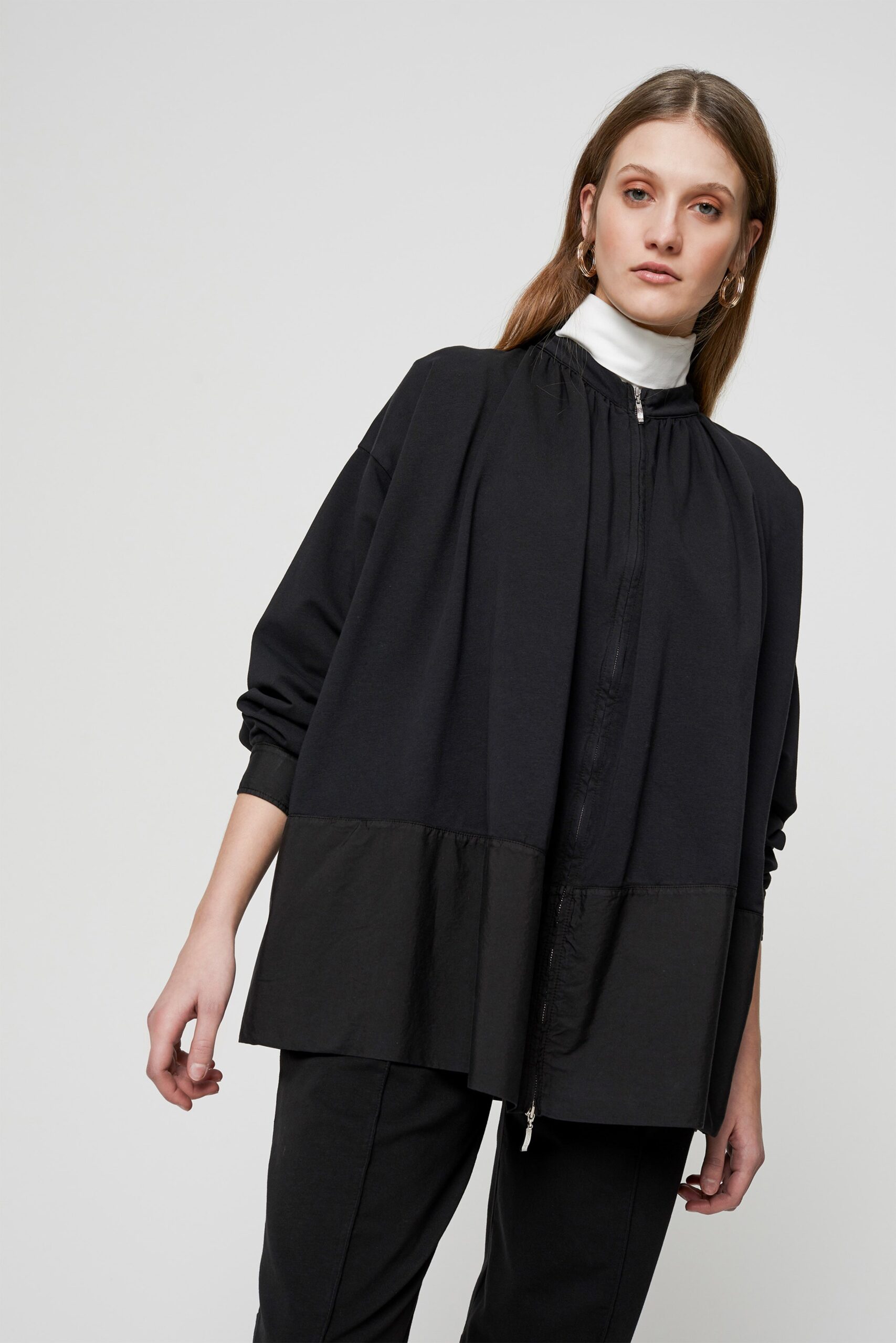 European Culture F/W 21 Look 79