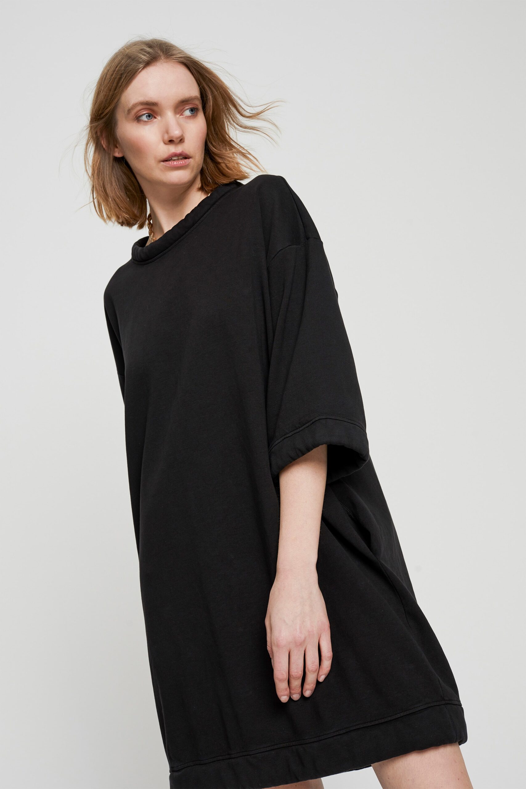 European Culture F/W 21 Look 81